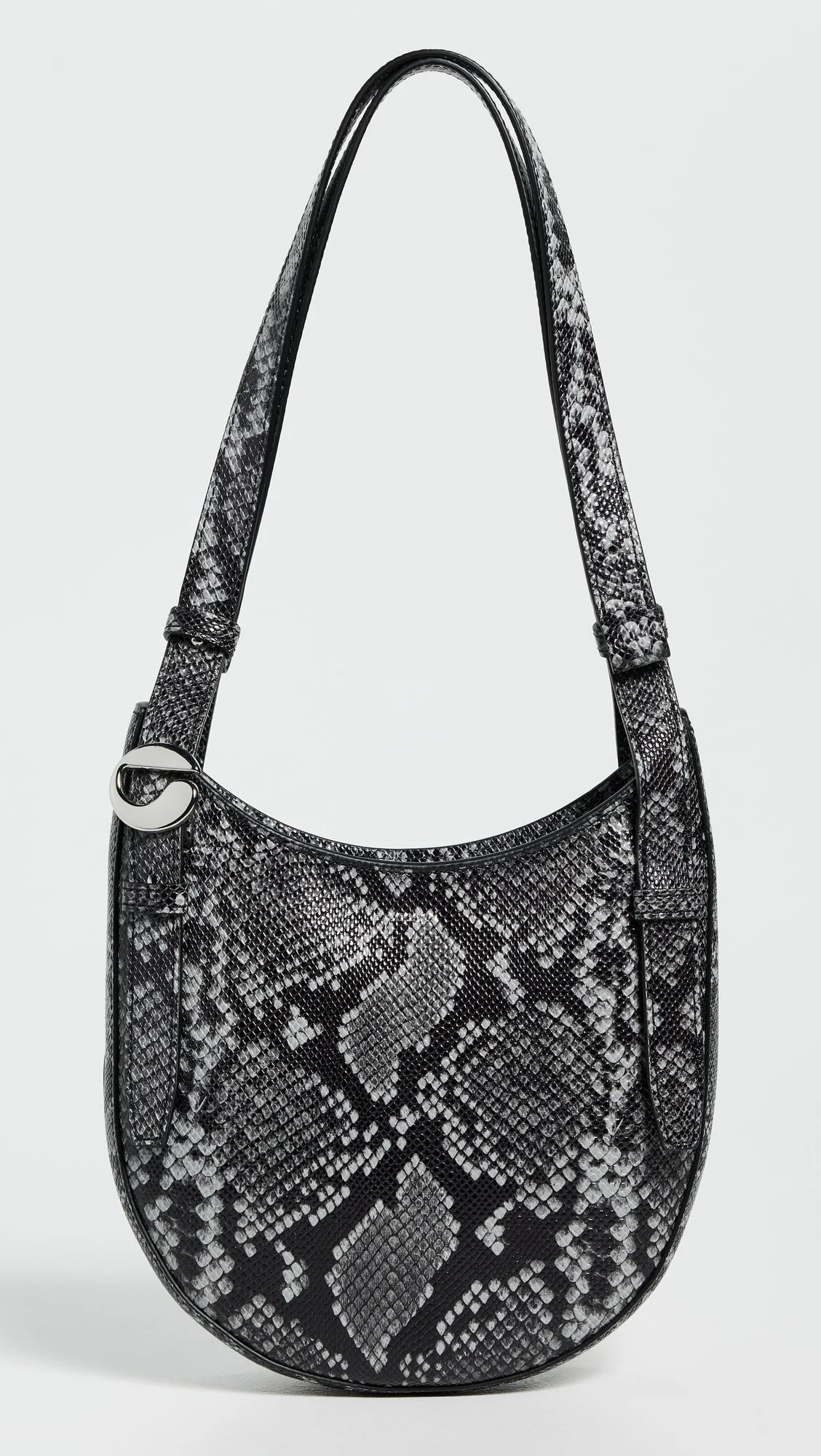 Coperni Mini Hobo Belt Bag, $830 at Shopbop