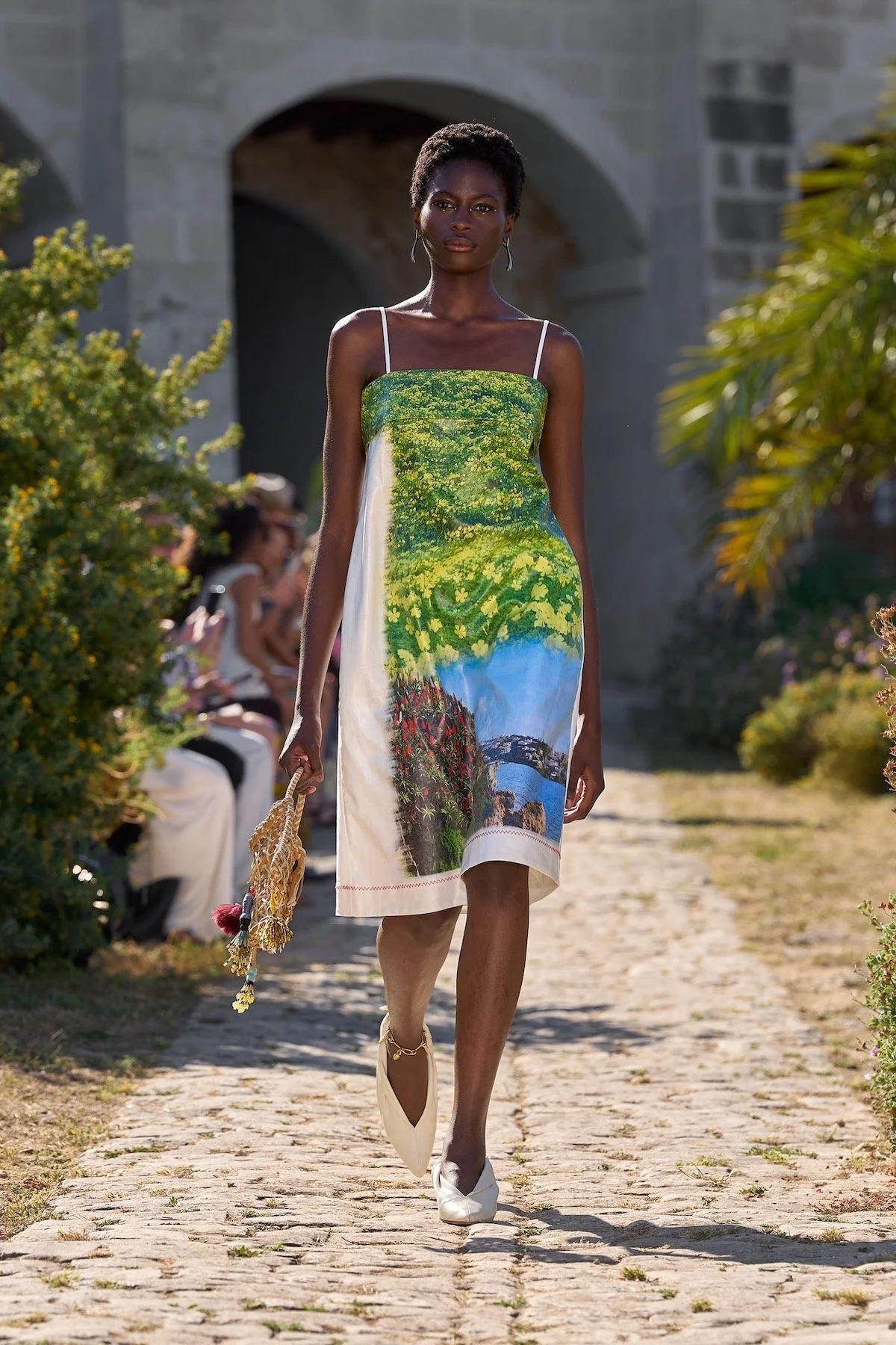 Alémais Resort 2027

Image: Courtesy