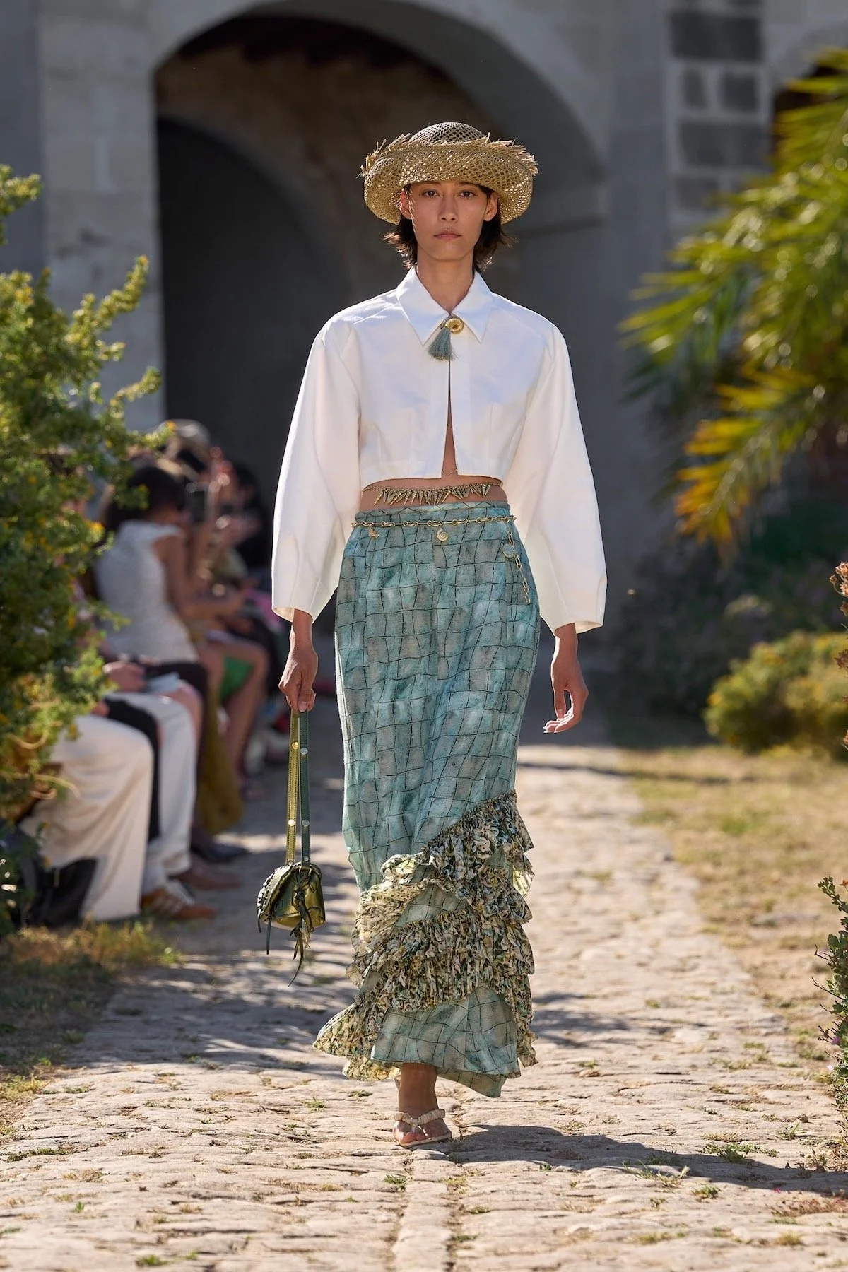 Alémais Resort 2027

Image: Courtesy