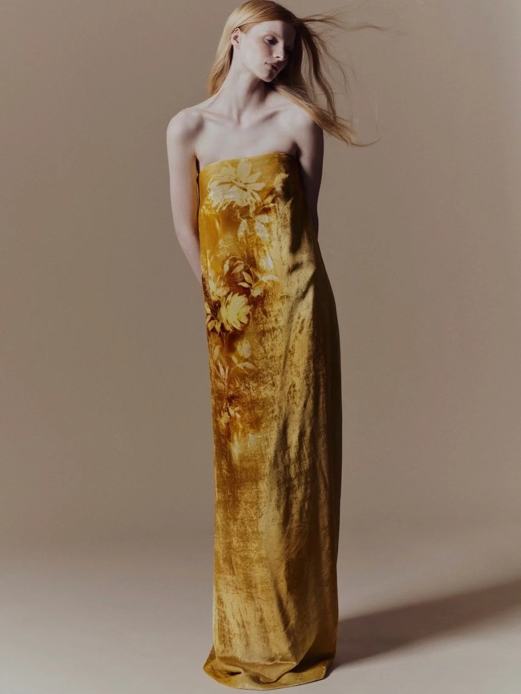 Lela Rose Resort 2027

Image: Courtesy
