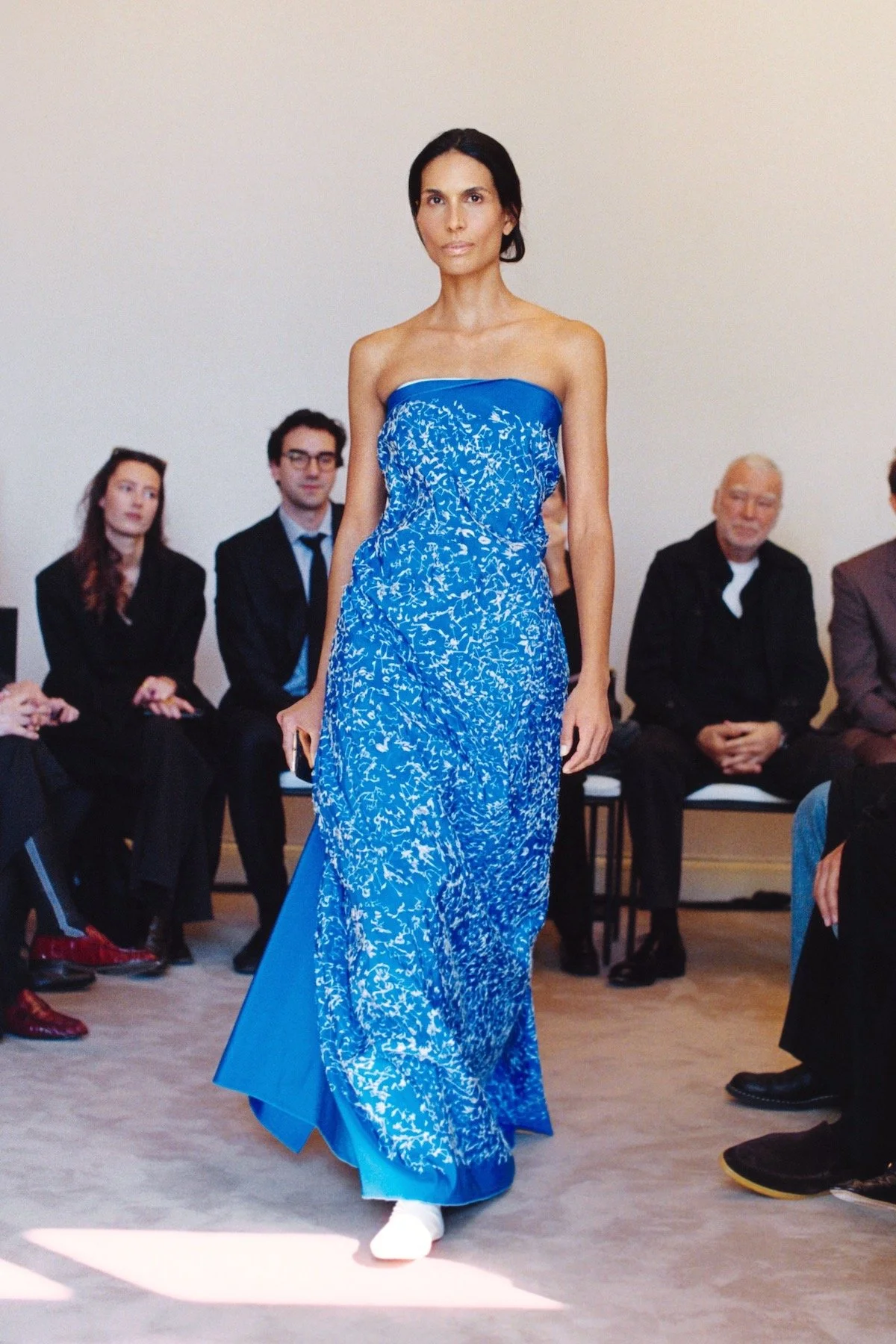 The Row Resort 2027

Image: Courtesy