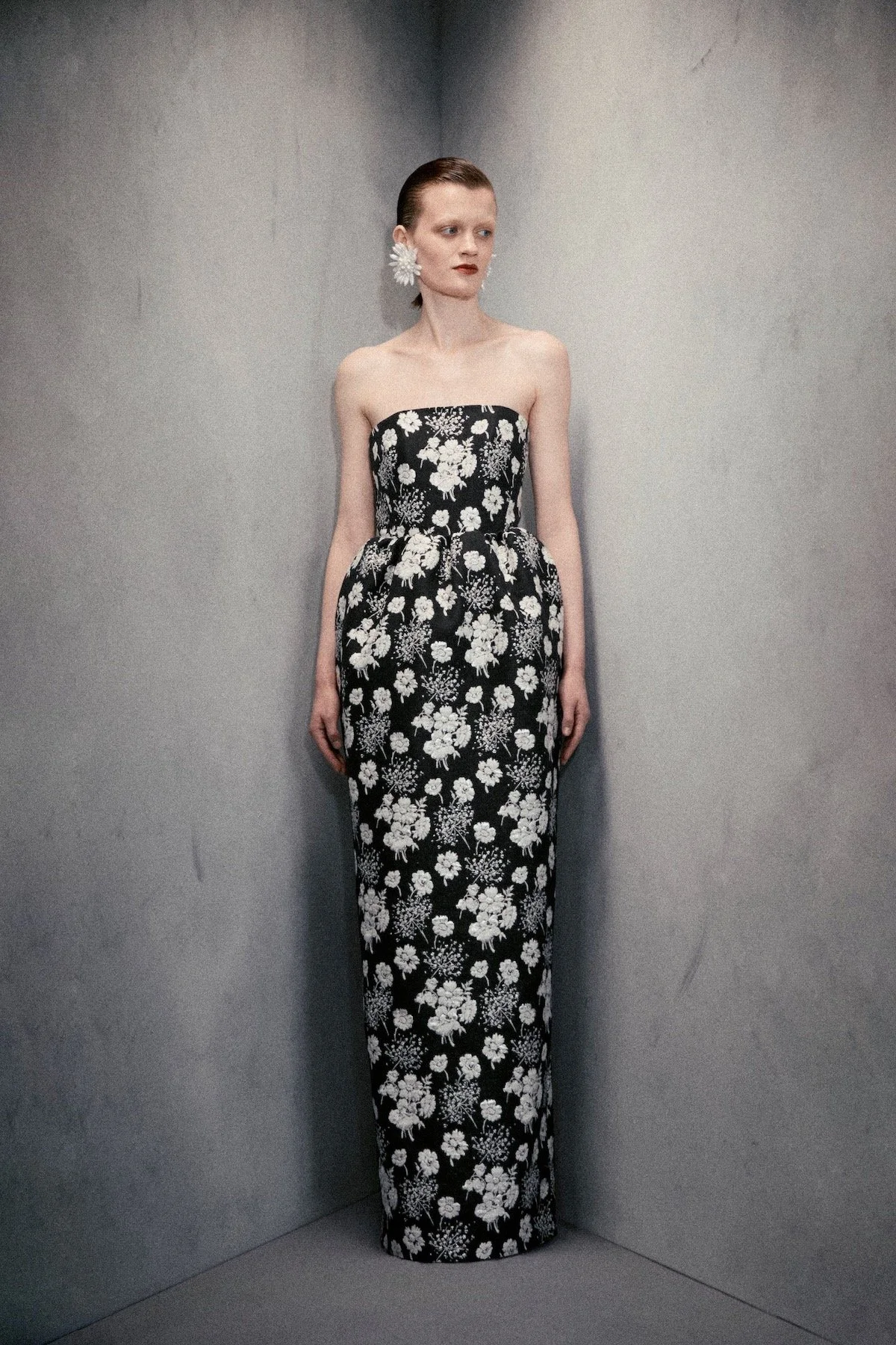 Huishan Zhang Resort 2027

Image: Courtesy