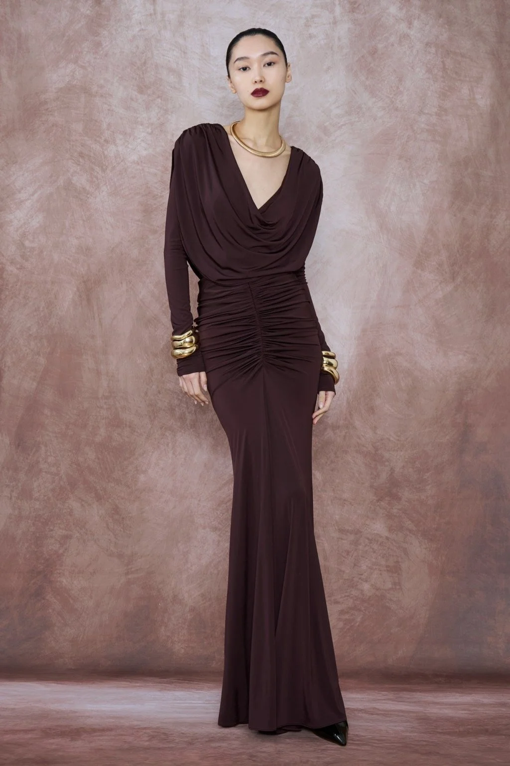LaPointe Resort 2027

Image: Courtesy