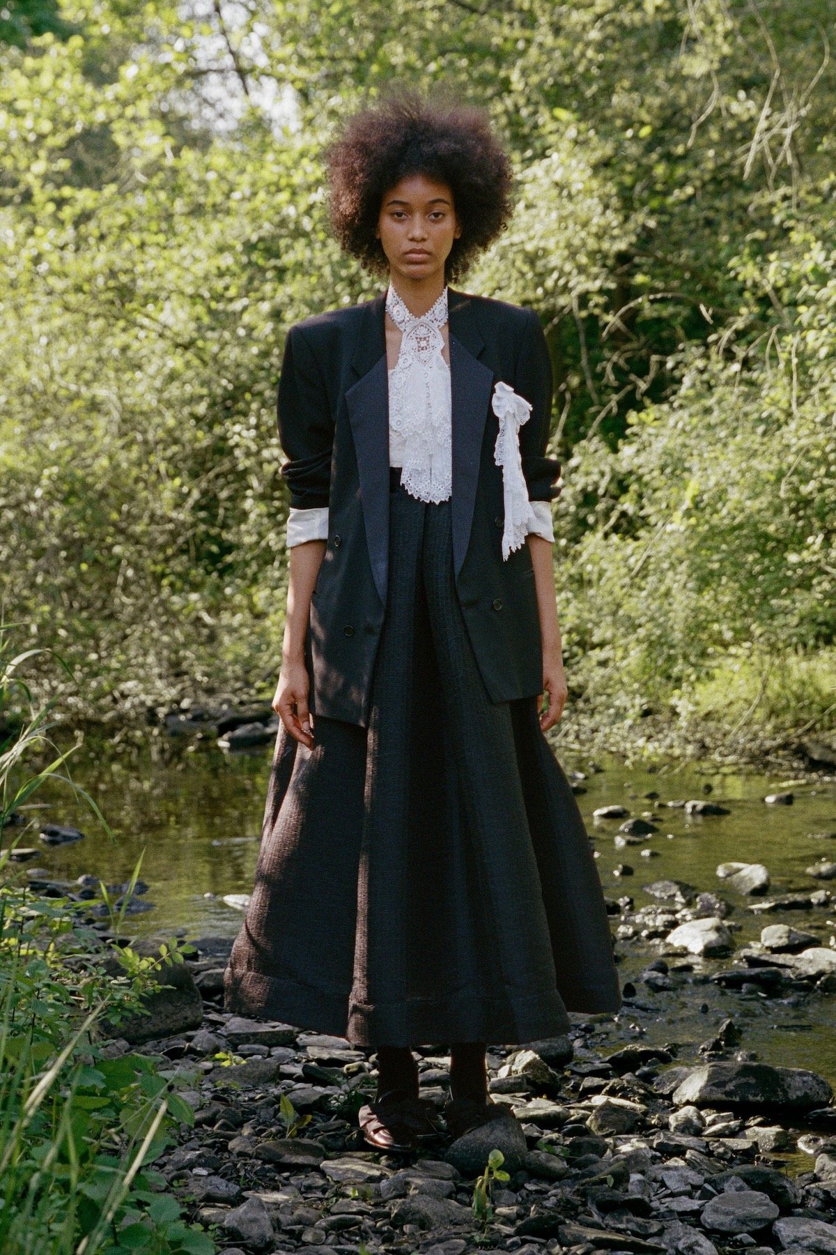 Sea Resort 2027

Image: Courtesy