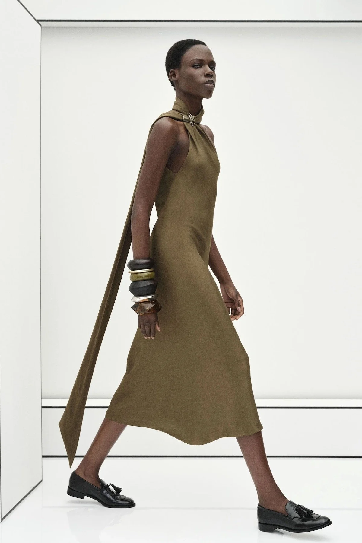 Max Mara Pre-Fall 2026

Image: Courtesy