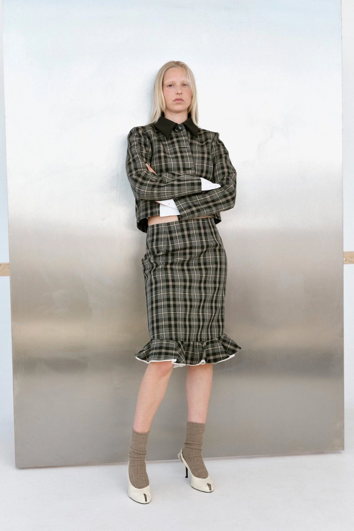 Baum und Pferdgarten Resort 2027

Image: Courtesy