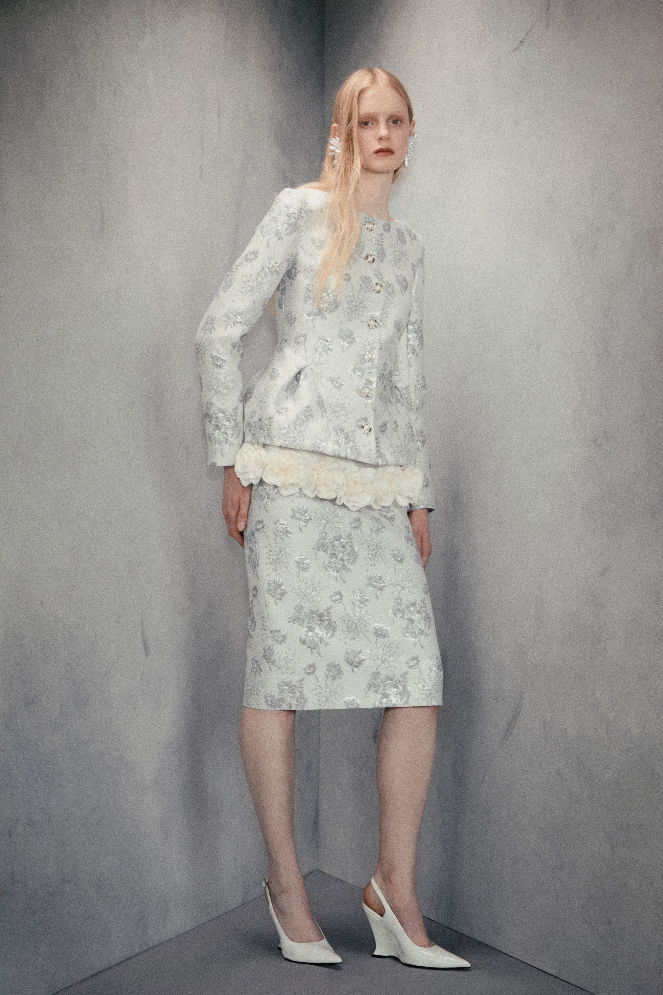 Huishan Zhang Resort 2027

Image: Courtesy