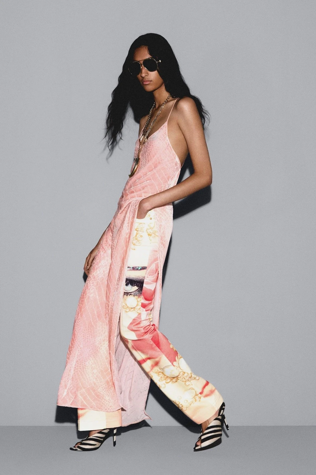 Roberto Cavalli Resort 2027

Image: Courtesy