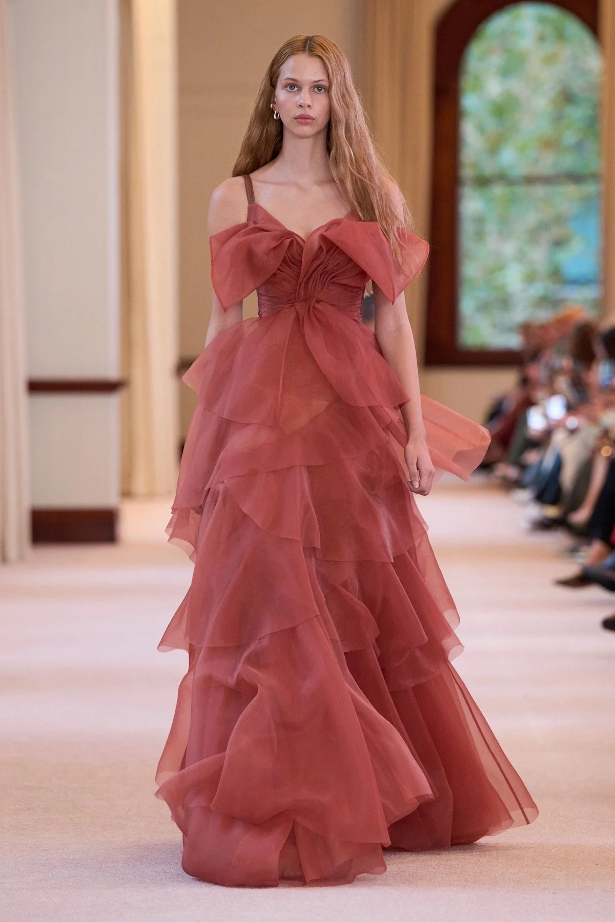 Aje Resort 2027

Image: Courtesy