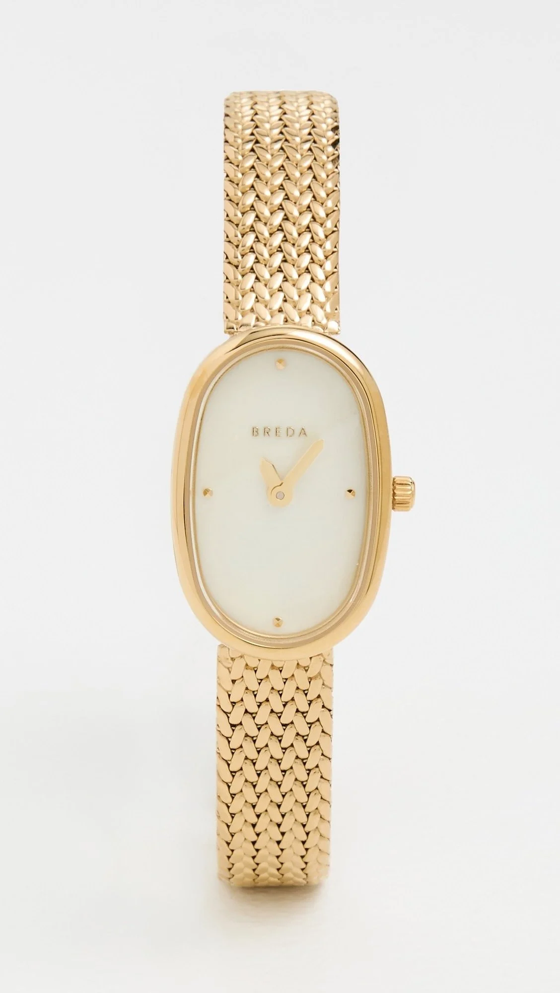 Breda Jane Tethered Watch 23mm, $195 at Shopbop
