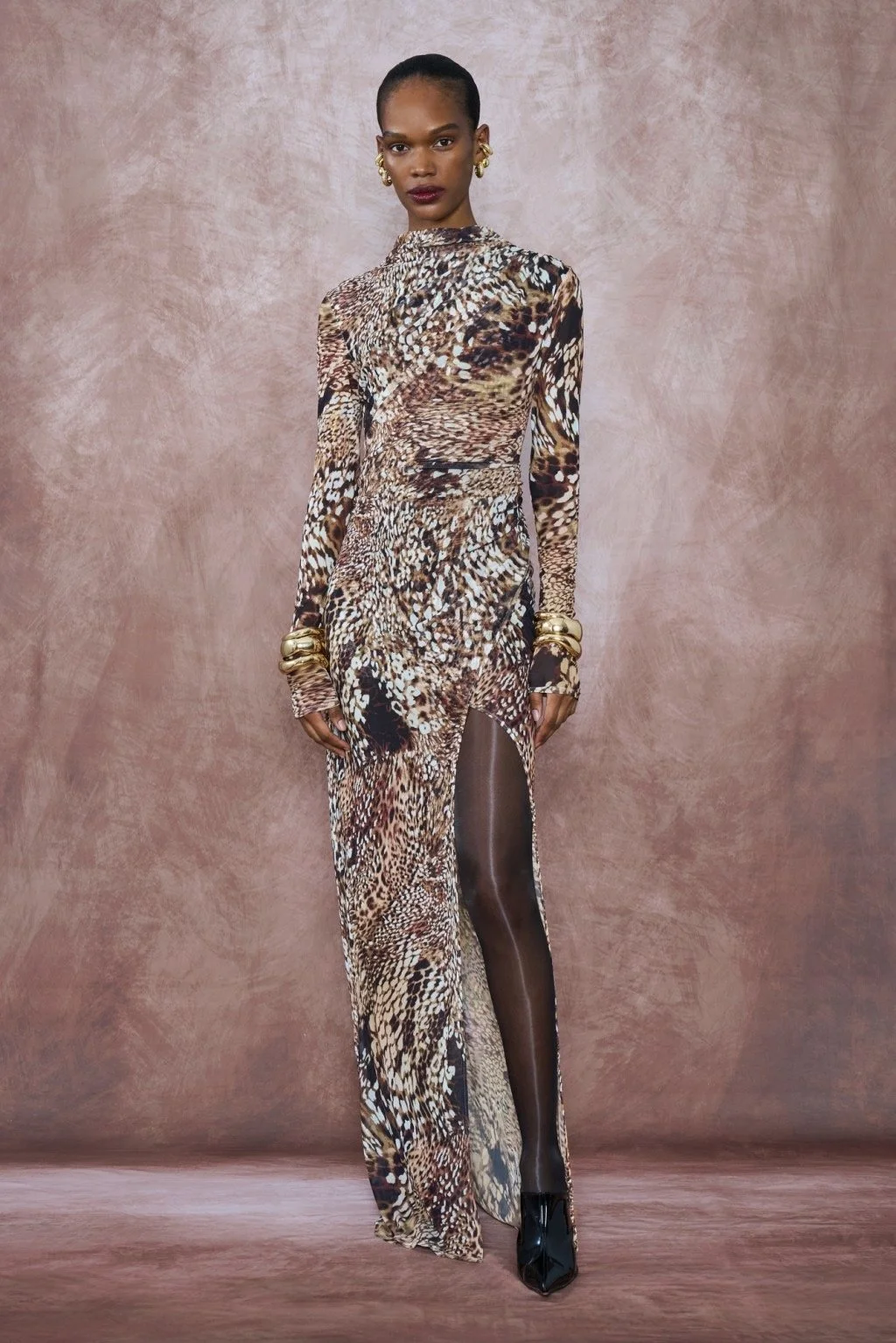 LaPointe Resort 2027

Image: Courtesy