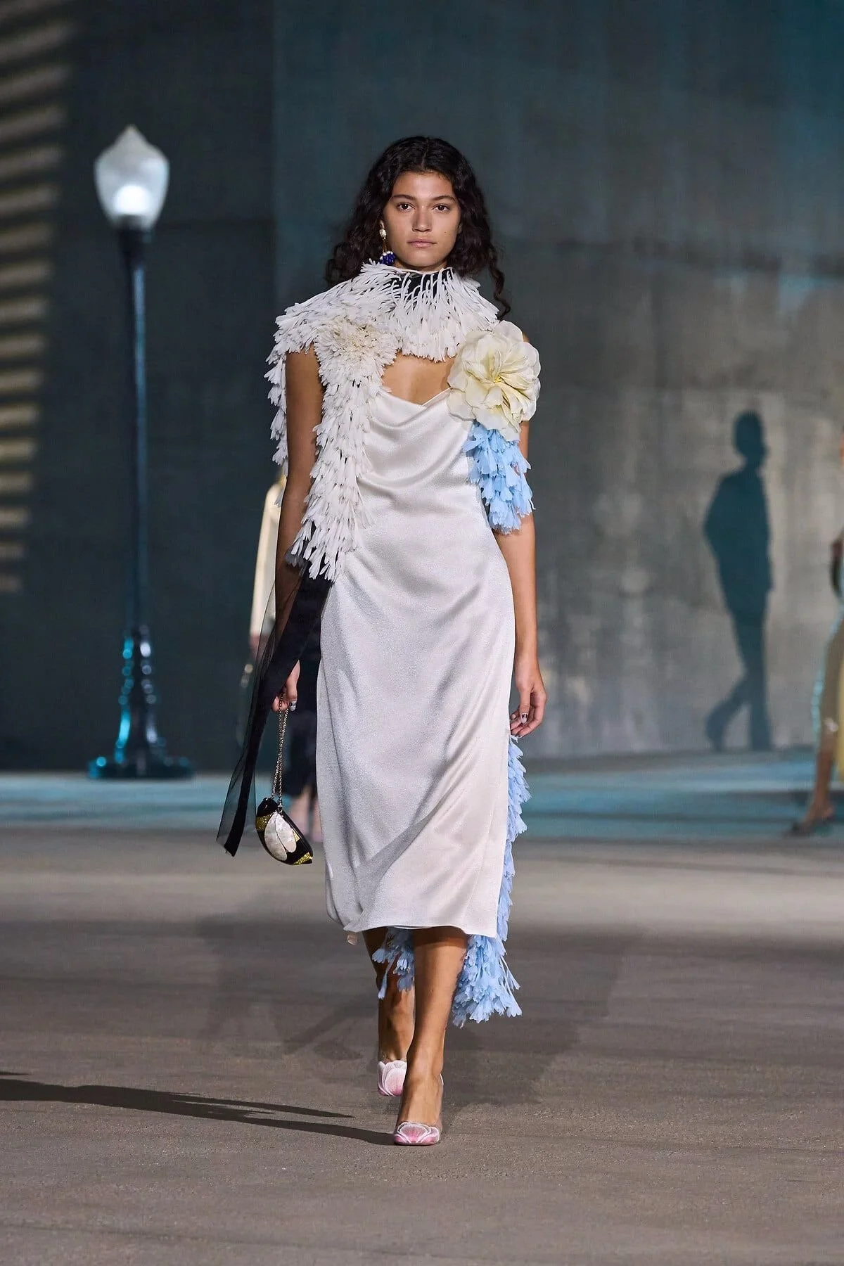 Christian Dior Cruise 2027

Image: Courtesy