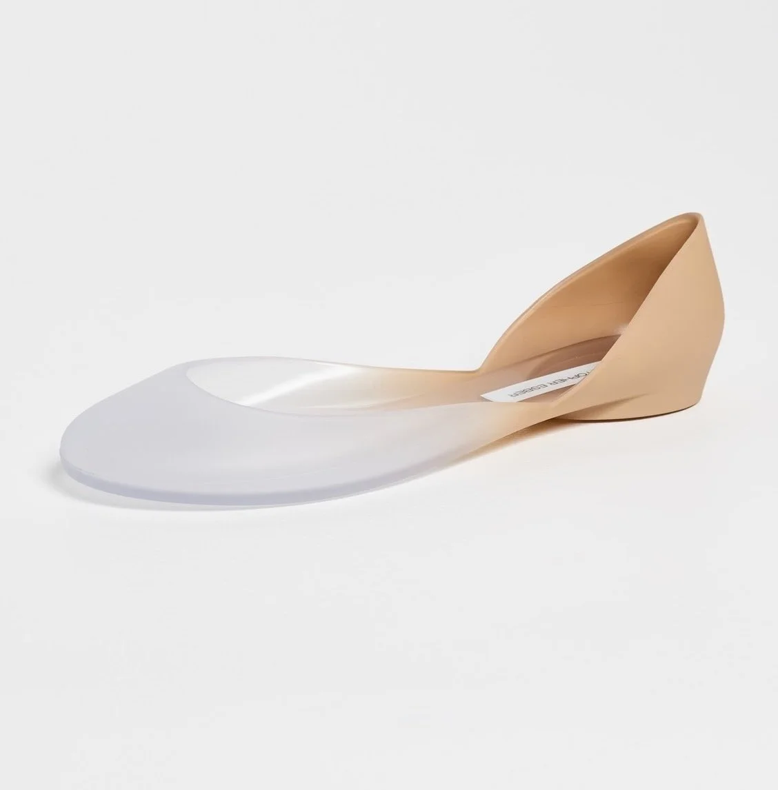 Christopher Esber Baja Slippers, $123.75 at Shopbop