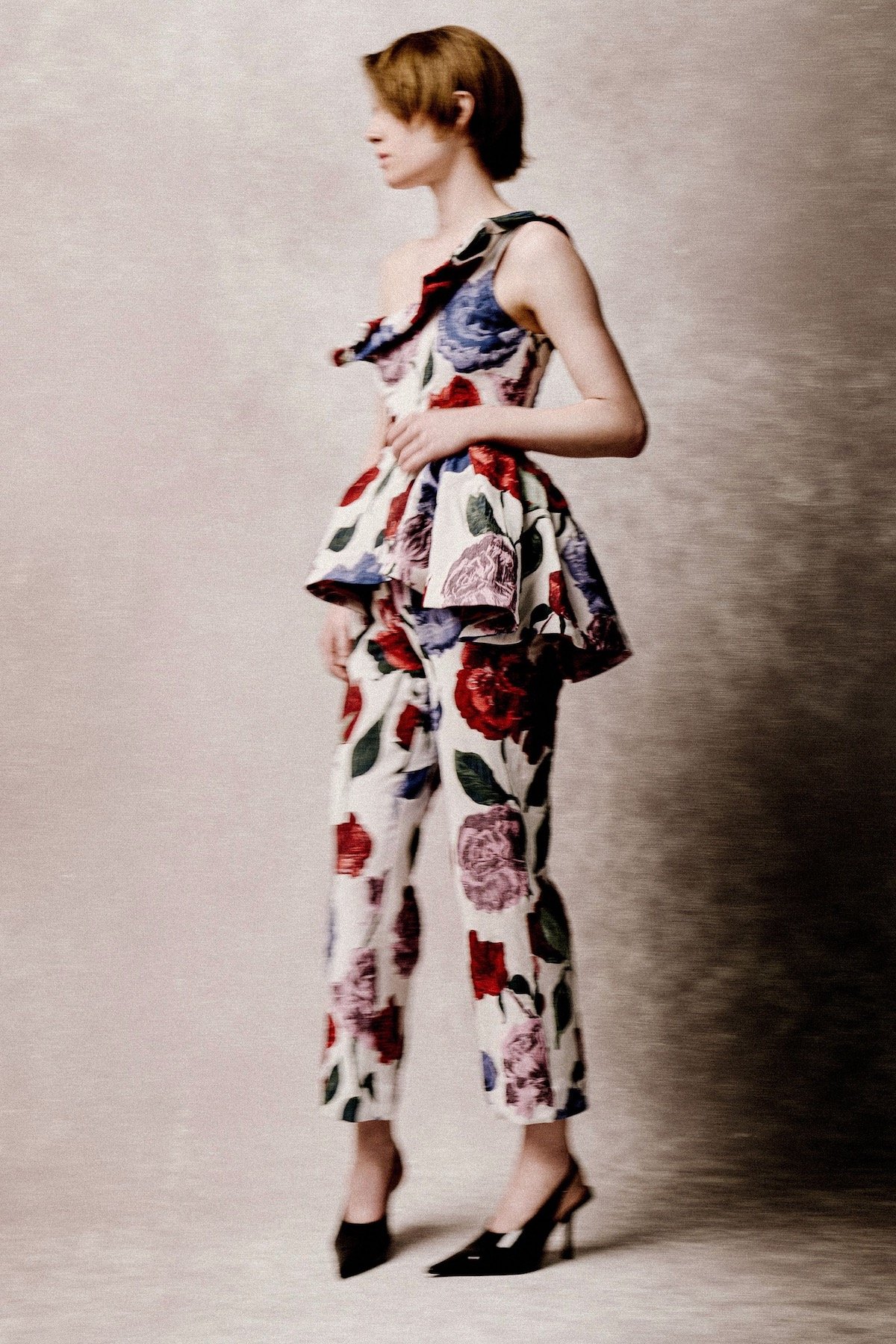 Stine Goya Resort 2027

Image: Courtesy