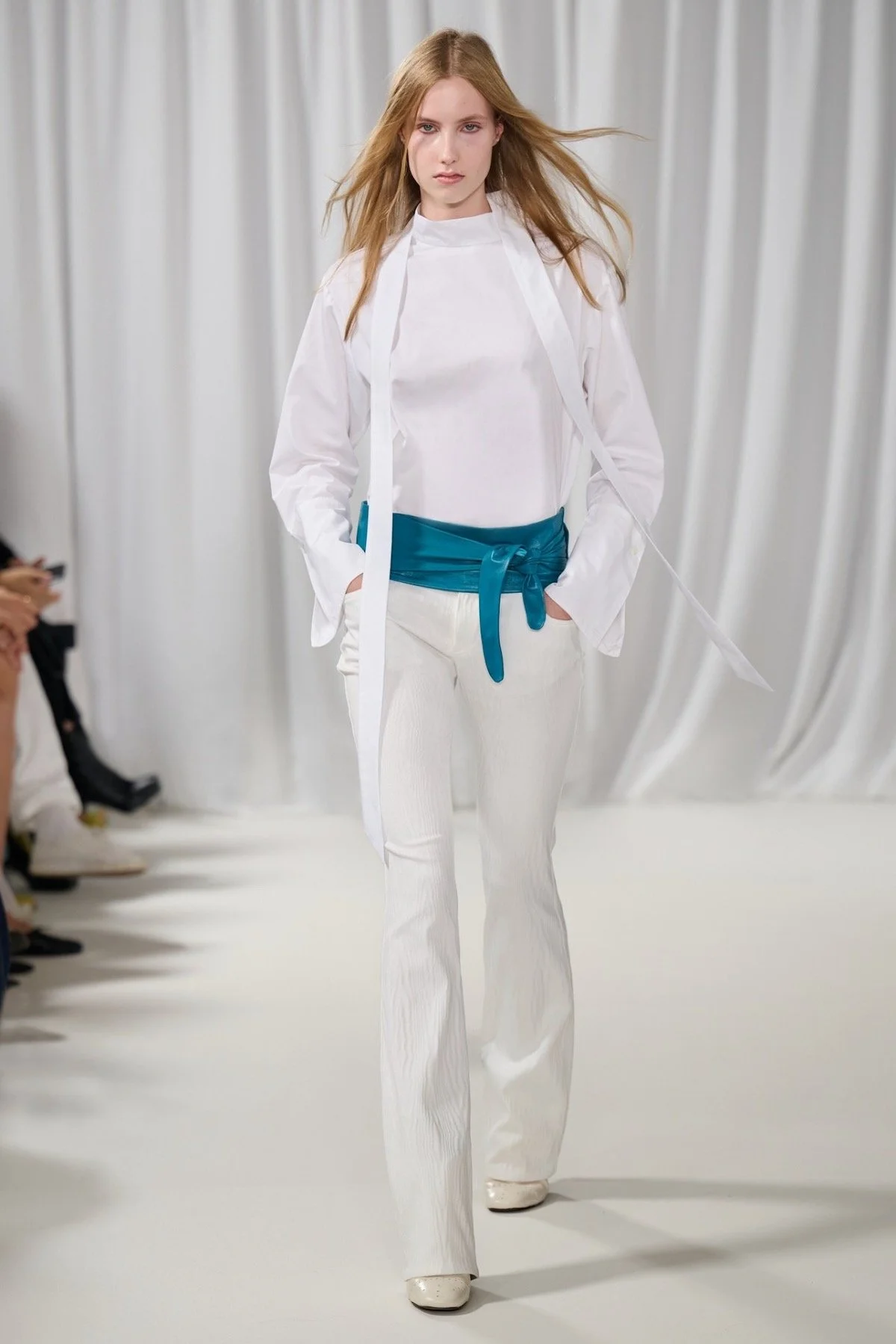 Band Together

Talia Byre Spring 2027

Image: Courtesy