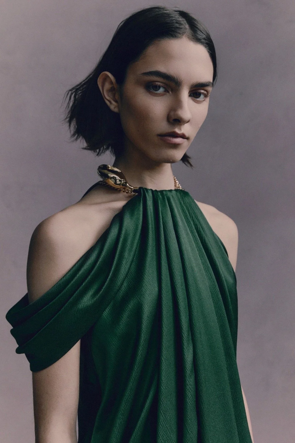 Erdem Pre-Fall 2026

Image: Courtesy