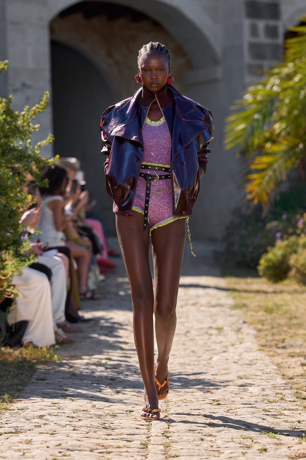 Alémais Resort 2027

Image: Courtesy