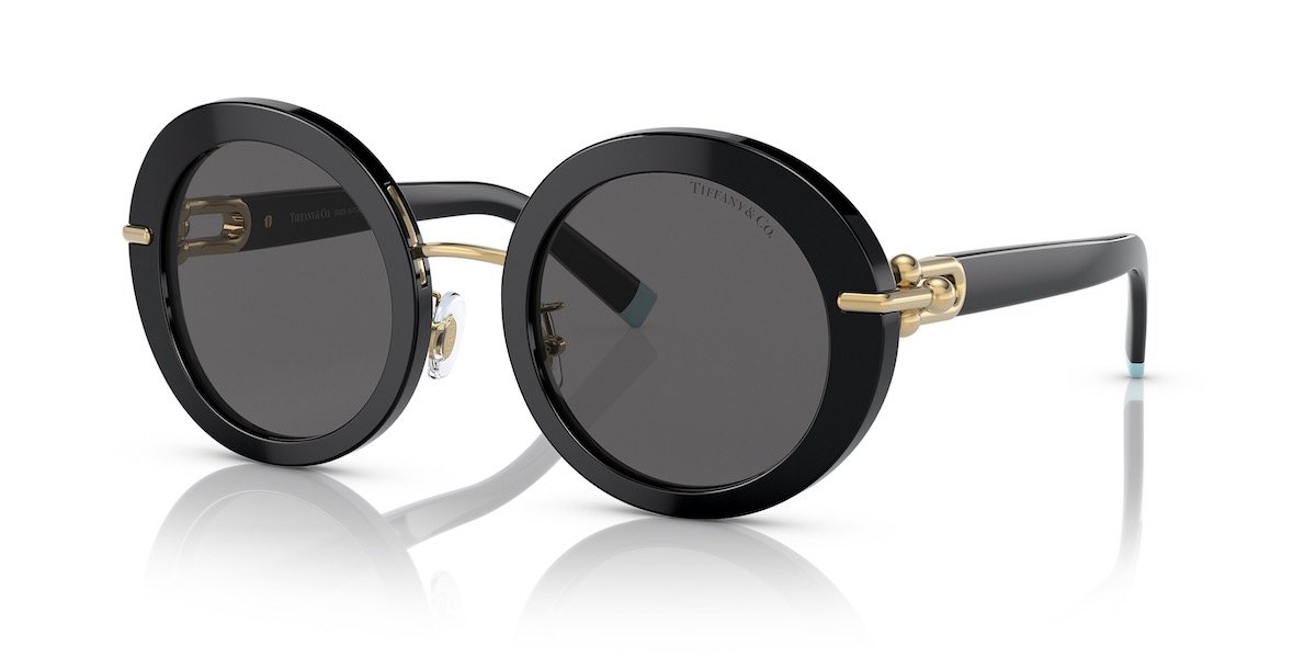 Tiffany & Co. TF4201, $368 at Sunglass Hut