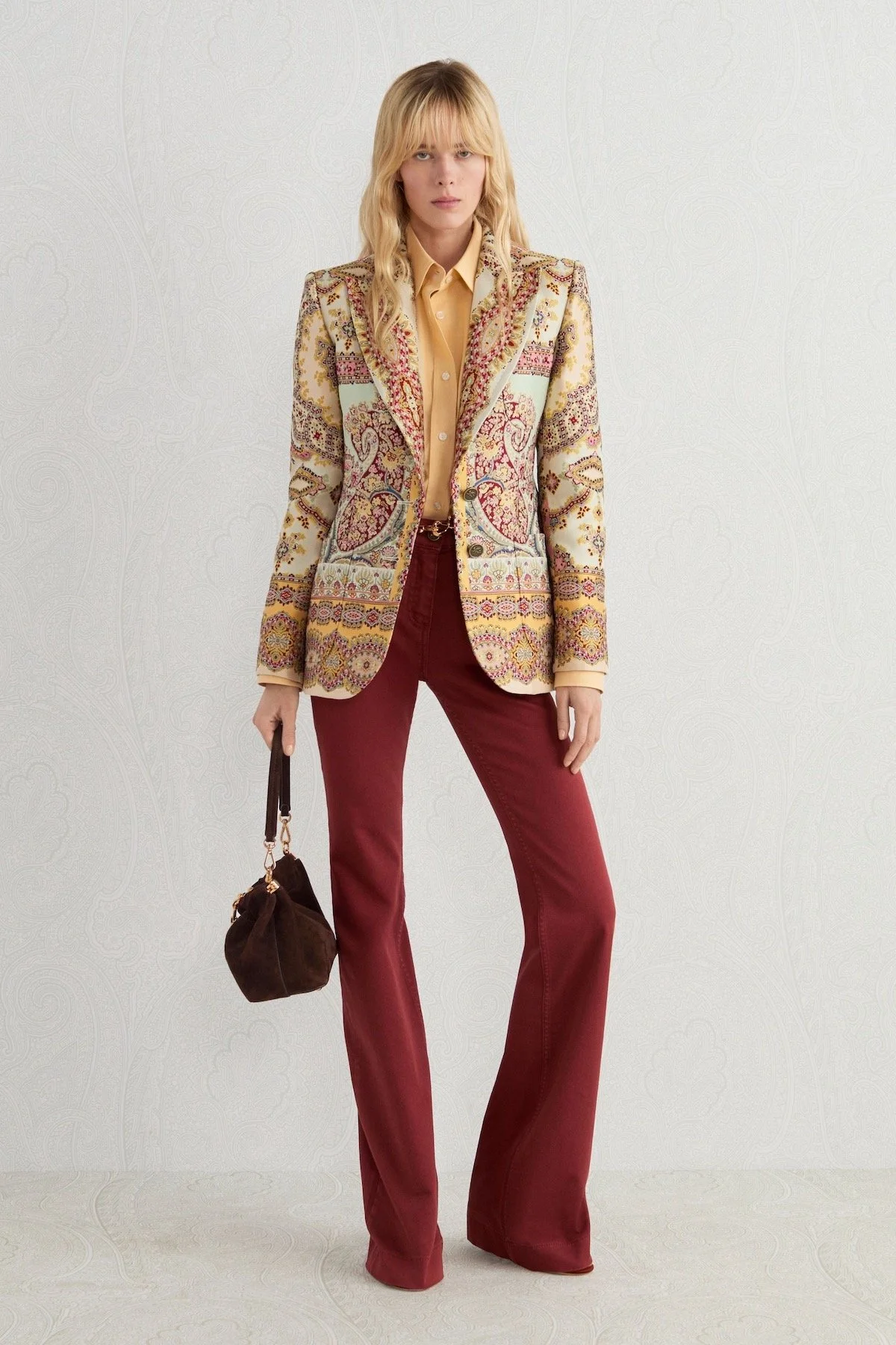 Etro Resort 2027

Image: Courtesy