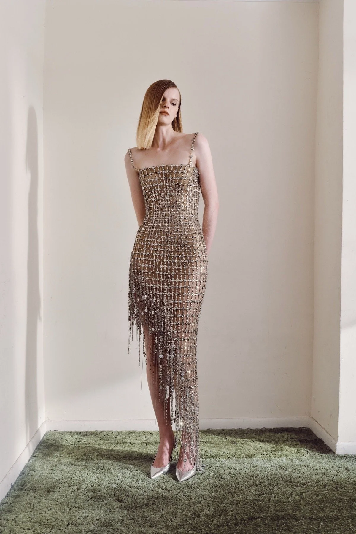 Monse Resort 2027

Image: Courtesy
