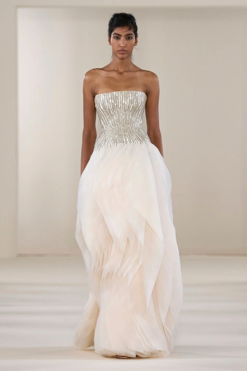 Rami Al Ali Fall 2026 Haute Couture

Image: Courtesy
