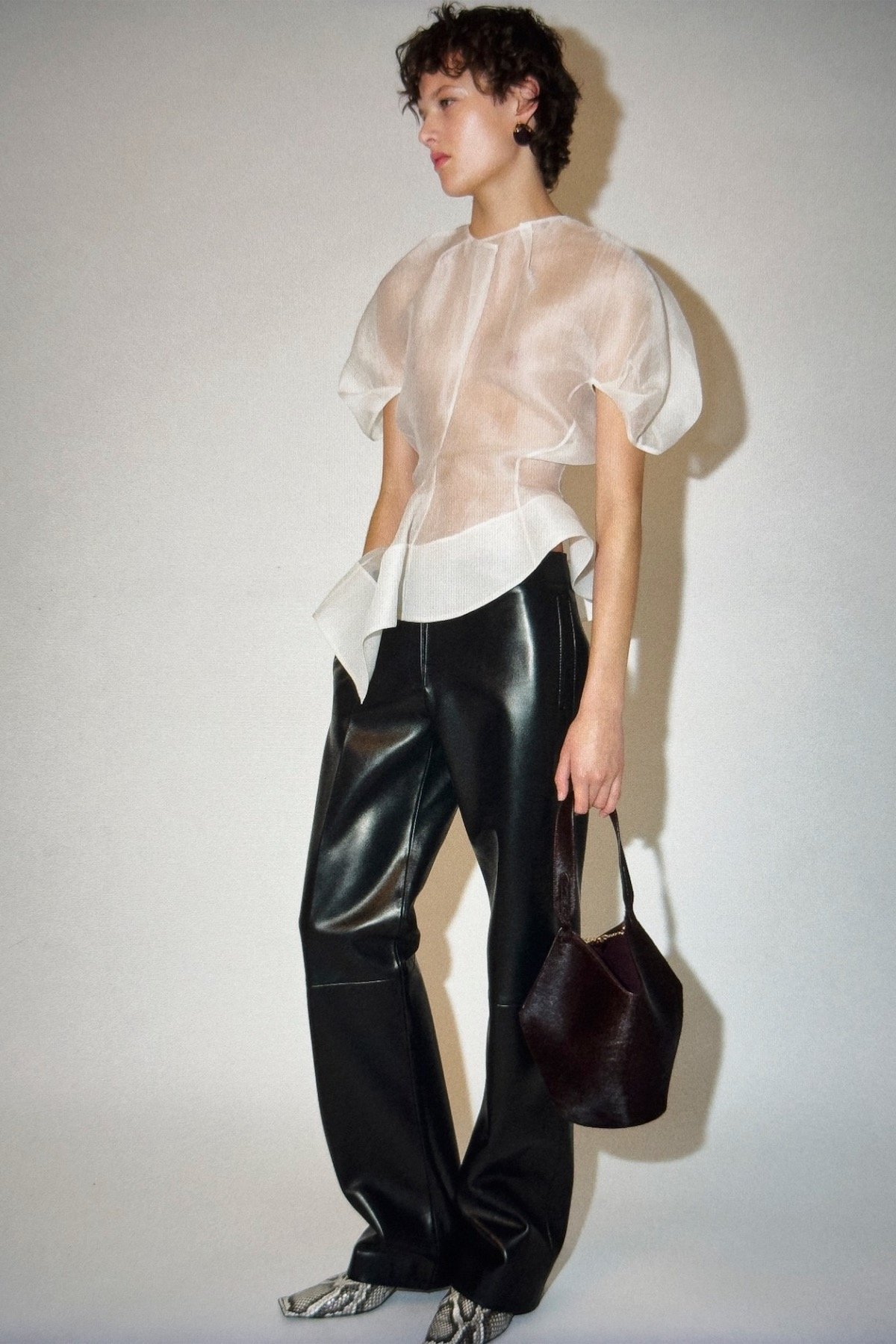 Khaite Pre-Fall 2026

Image: Courtesy