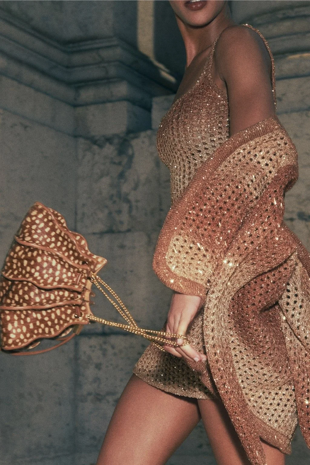 Ulla Johnson Resort 2027

Image: Courtesy