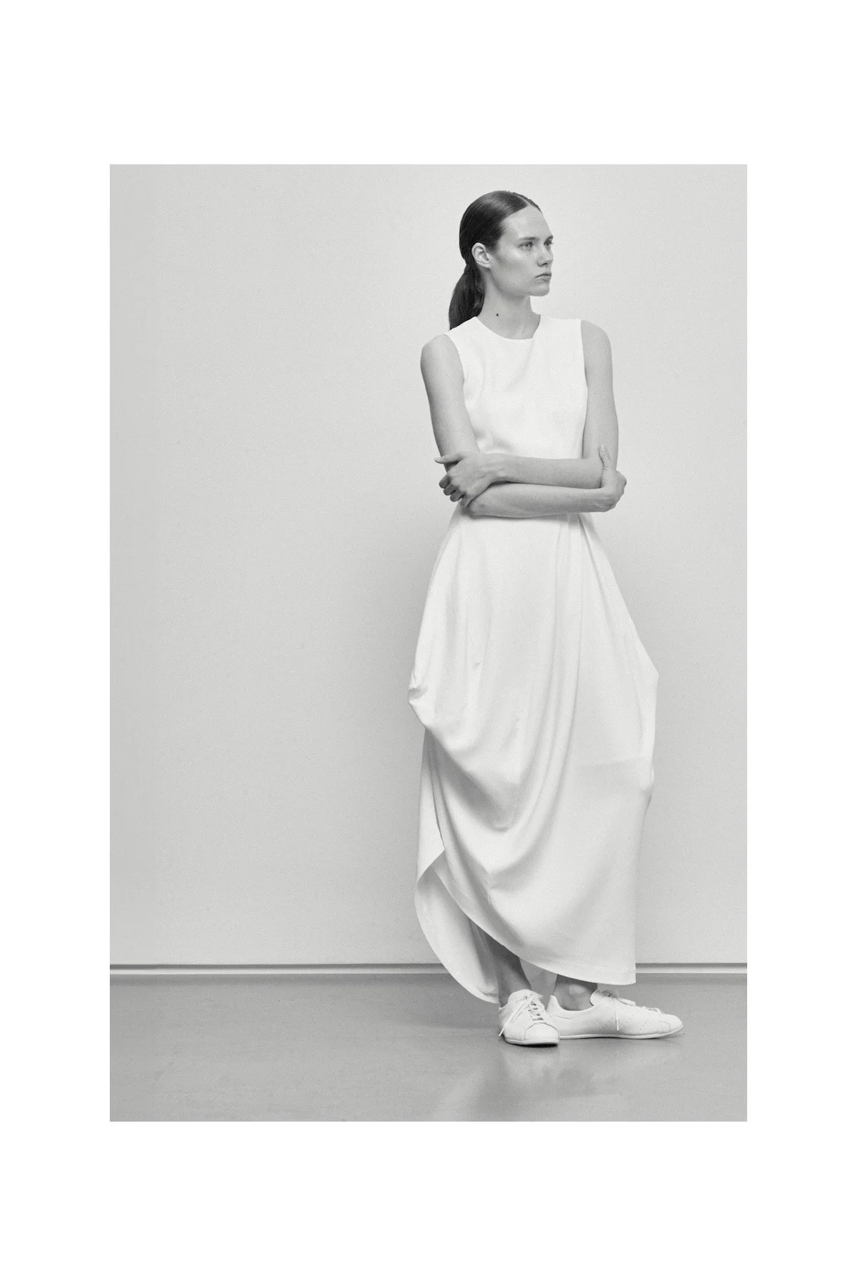 Ashlyn Resort 2027

Image: Courtesy