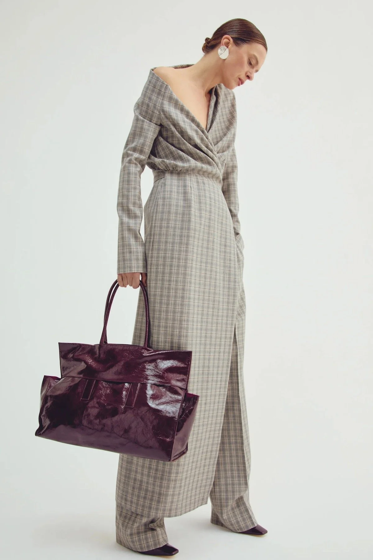 Armarium Pre-Fall 2026

Image: Courtesy
