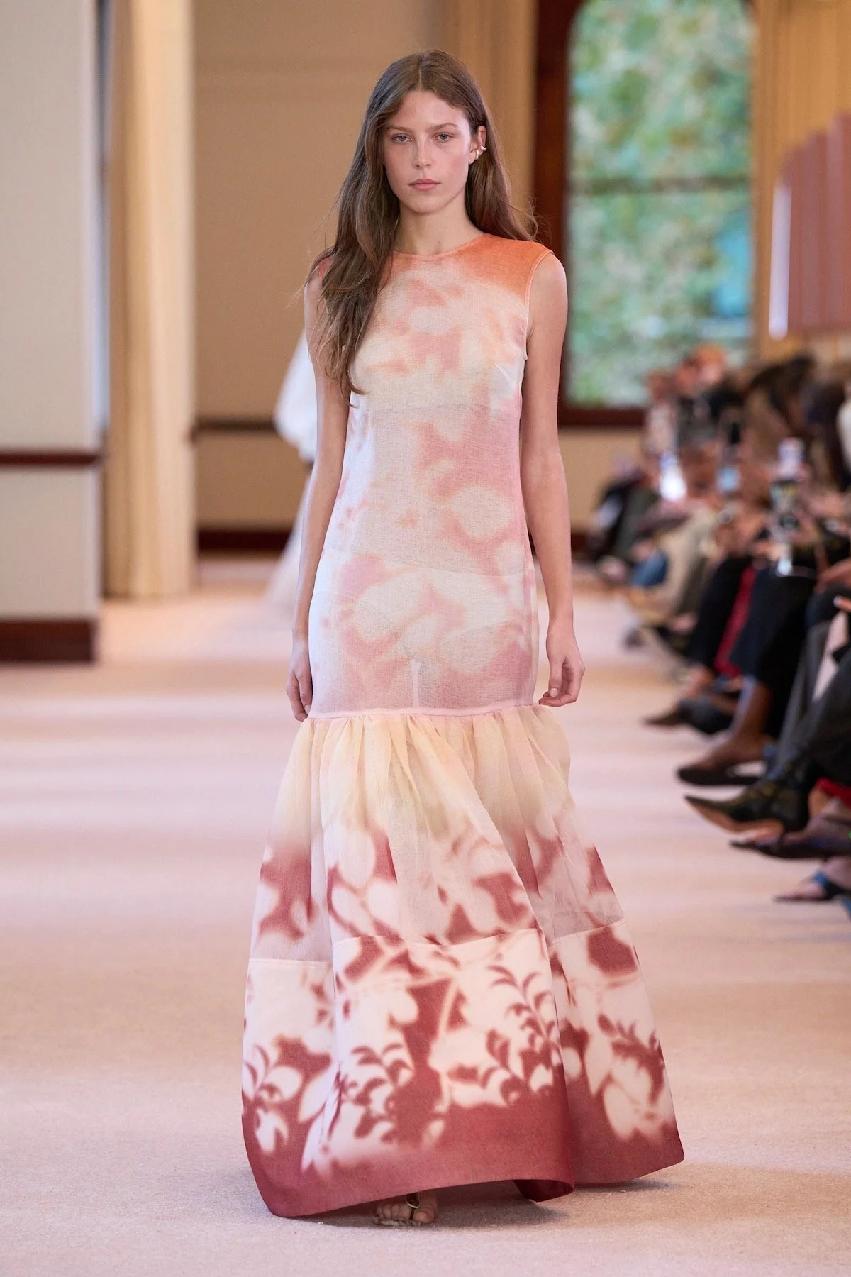 Aje Resort 2027

Image: Courtesy