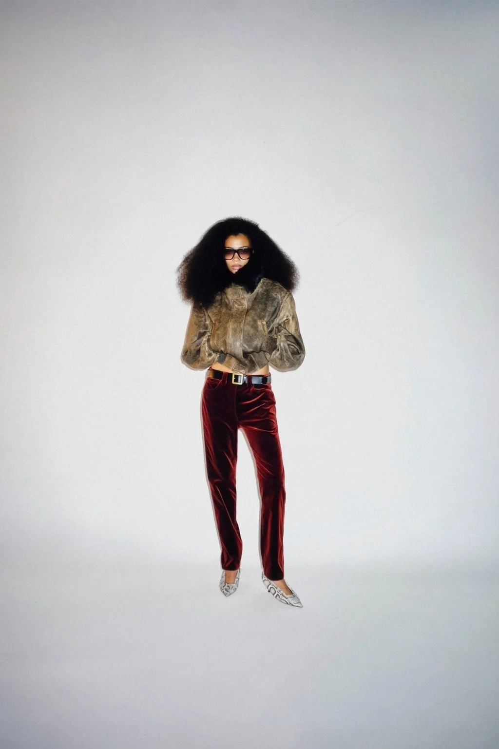 Khaite Resort 2027

Image: Courtesy