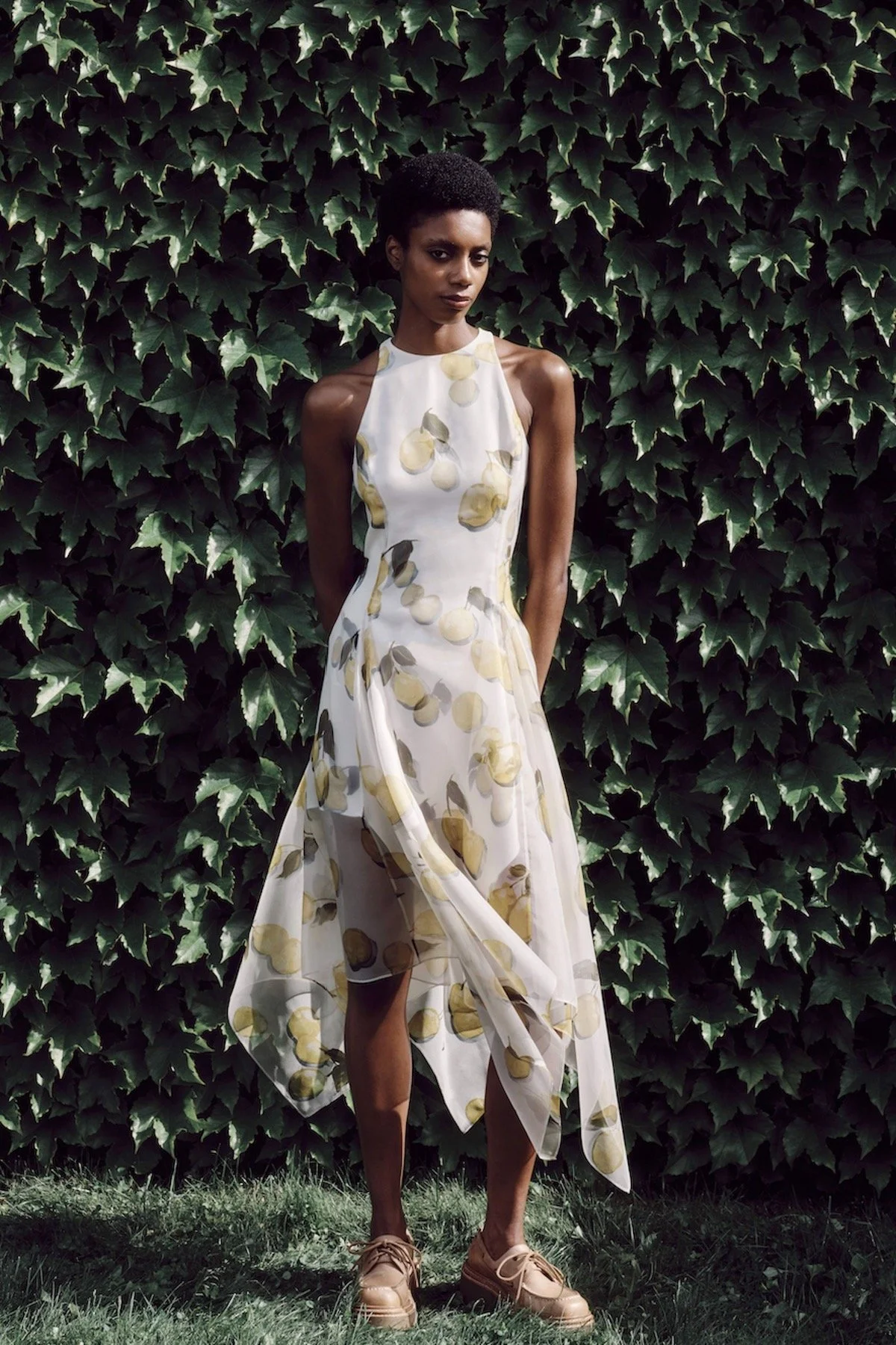 Monse Resort 2027

Image: Courtesy