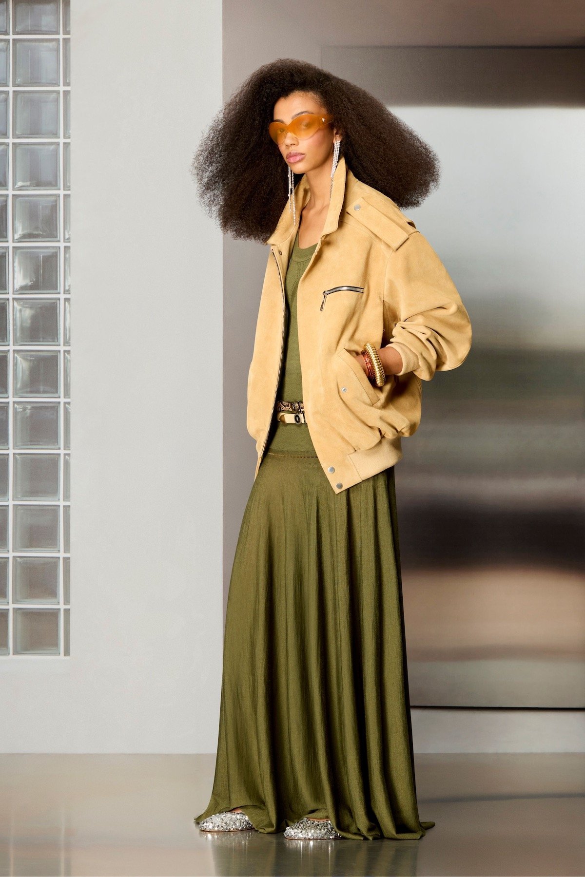Rabanne Resort 2027

Image: Courtesy