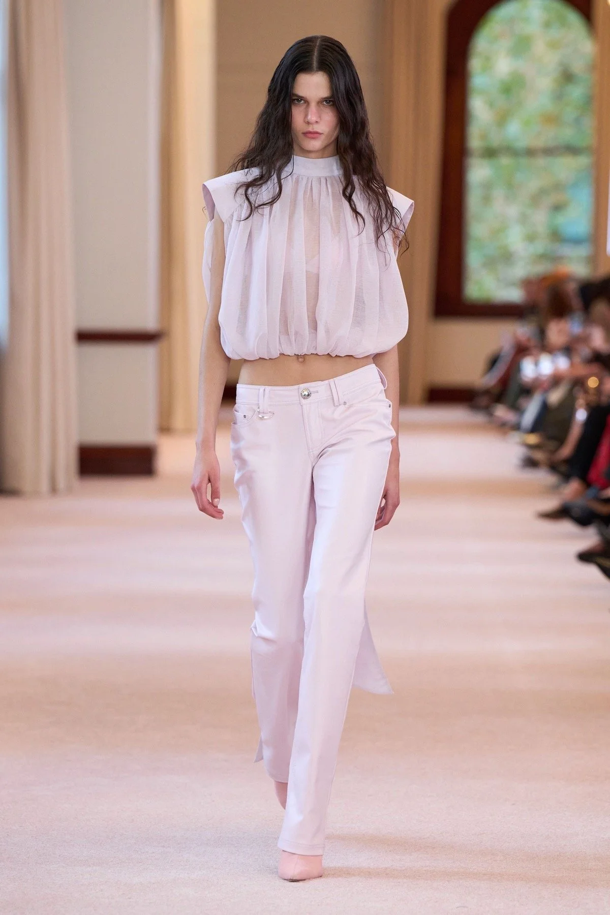 Aje Resort 2027

Image: Courtesy