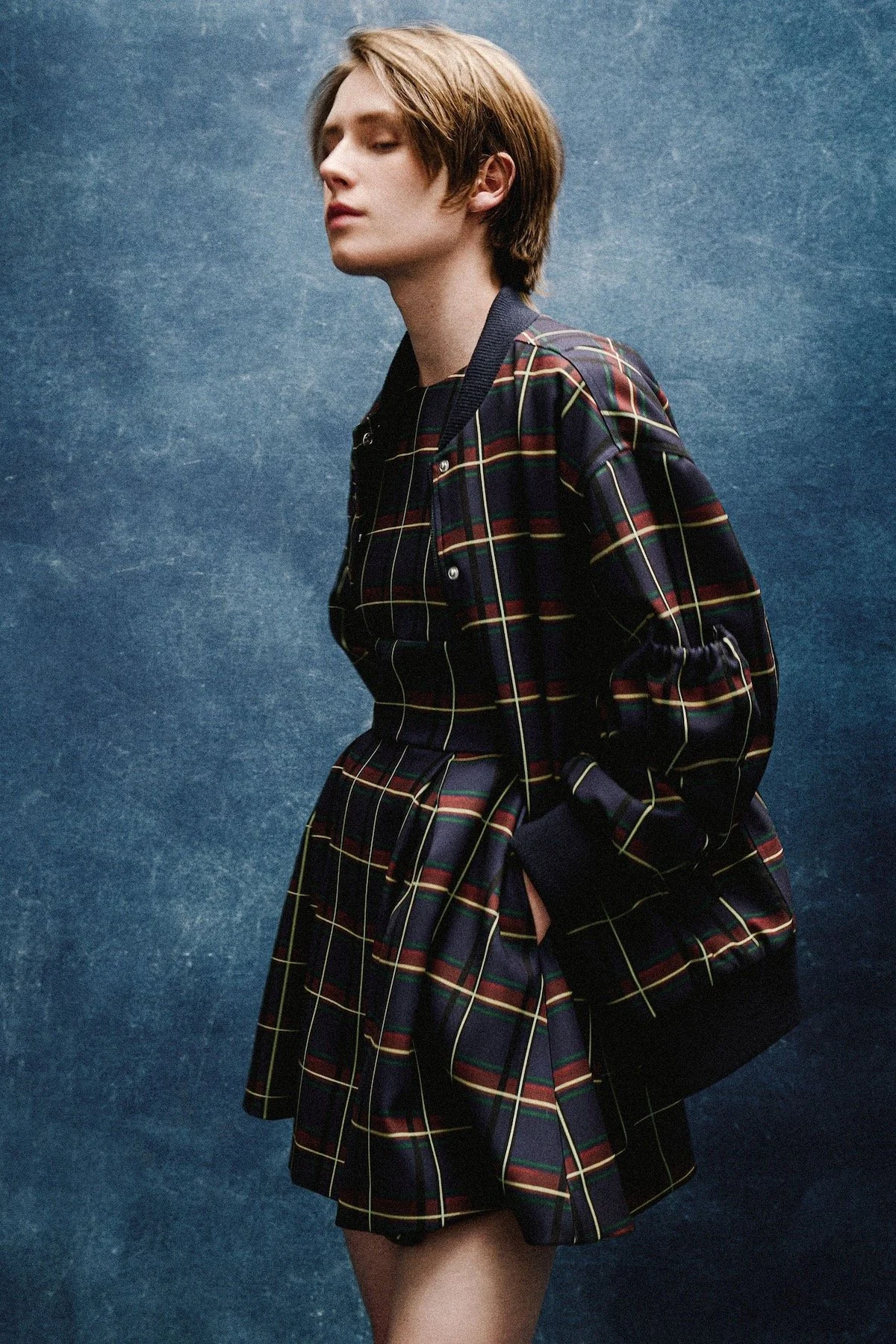 Stine Goya Resort 2027

Image: Courtesy