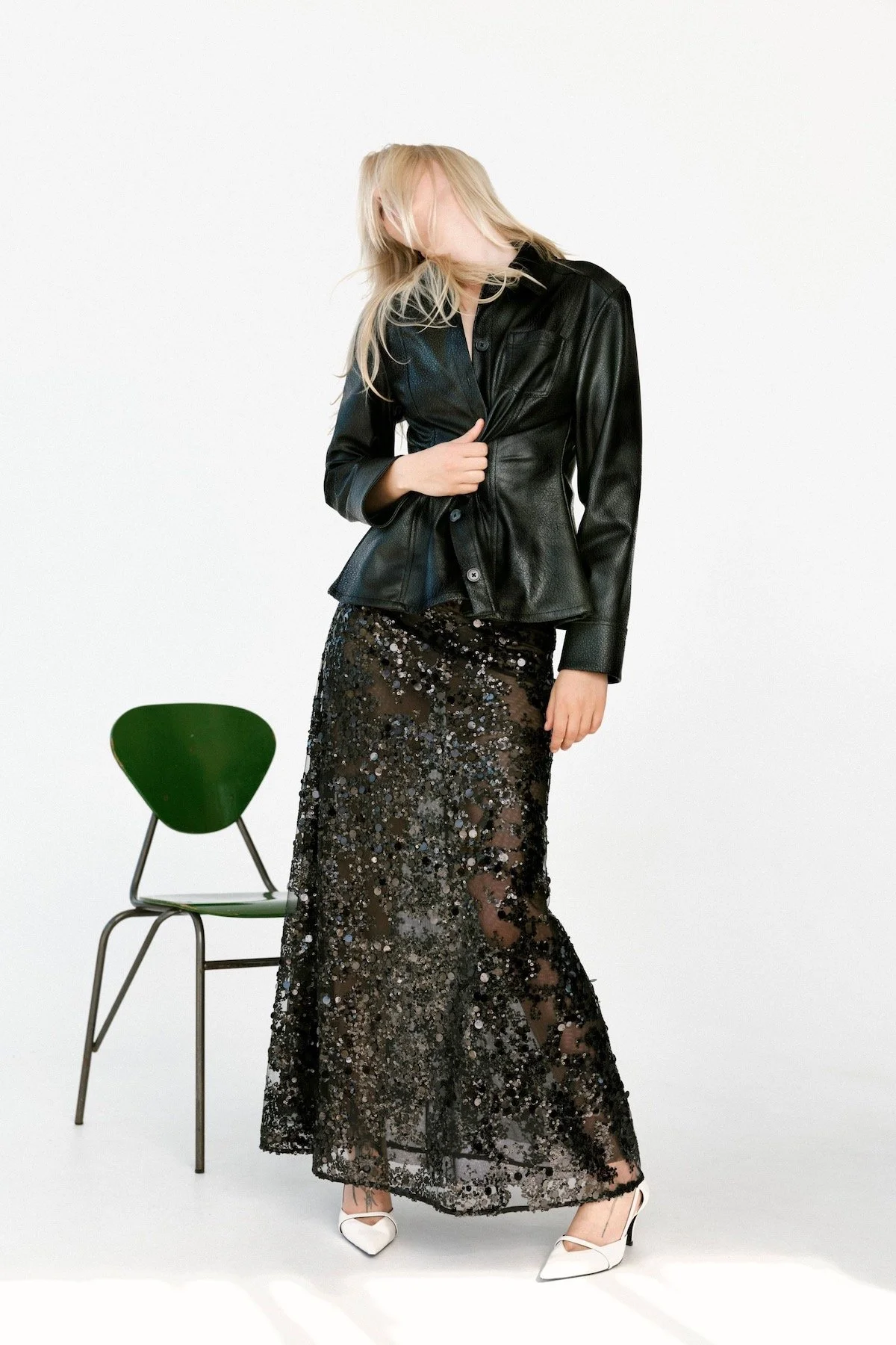 Baum und Pferdgarten Resort 2027

Image: Courtesy