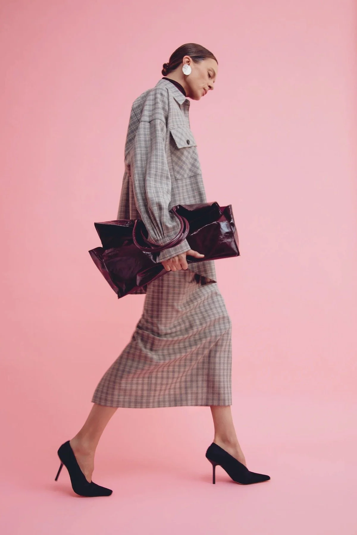 Armarium Pre-Fall 2026

Image: Courtesy