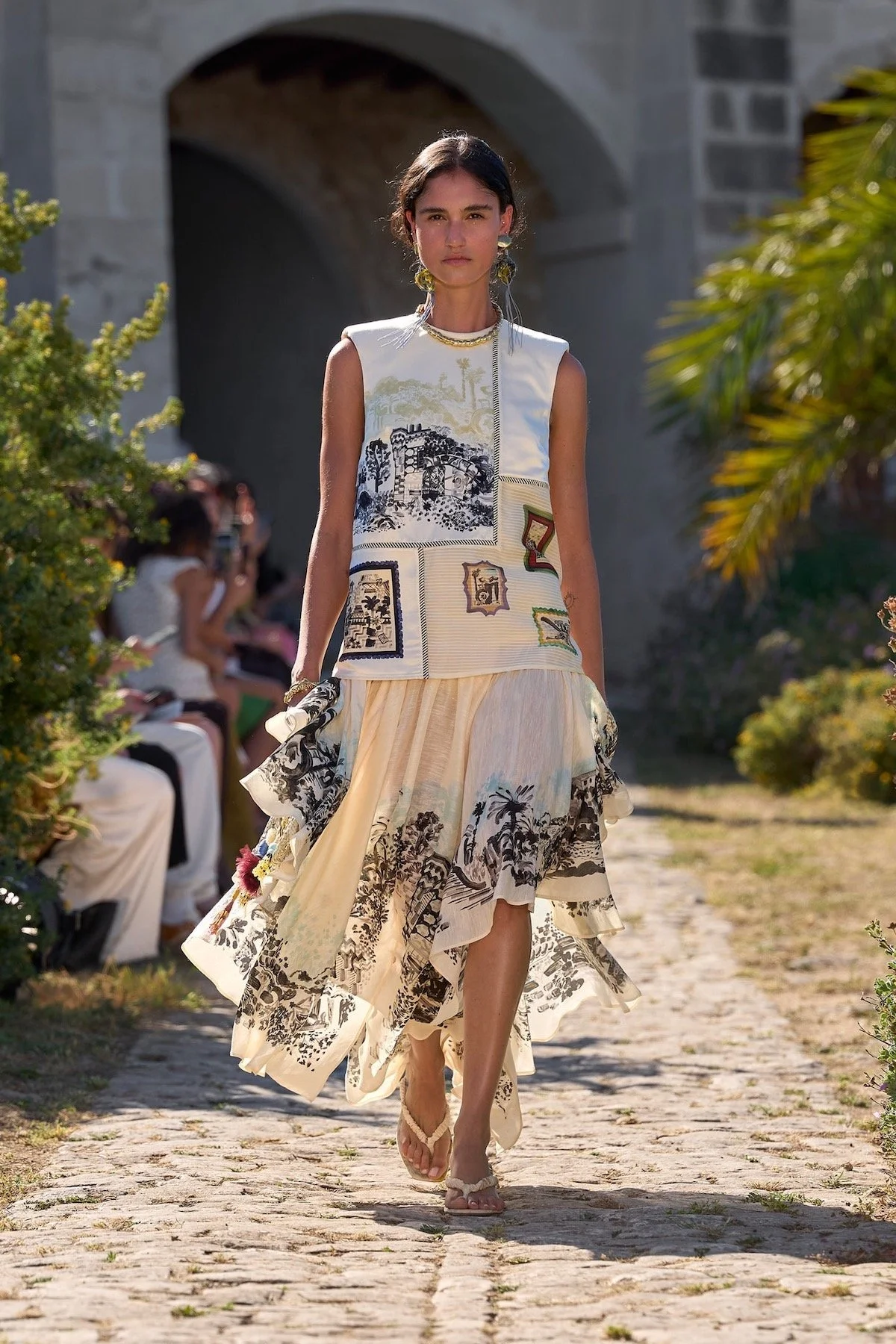 Alémais Resort 2027

Image: Courtesy