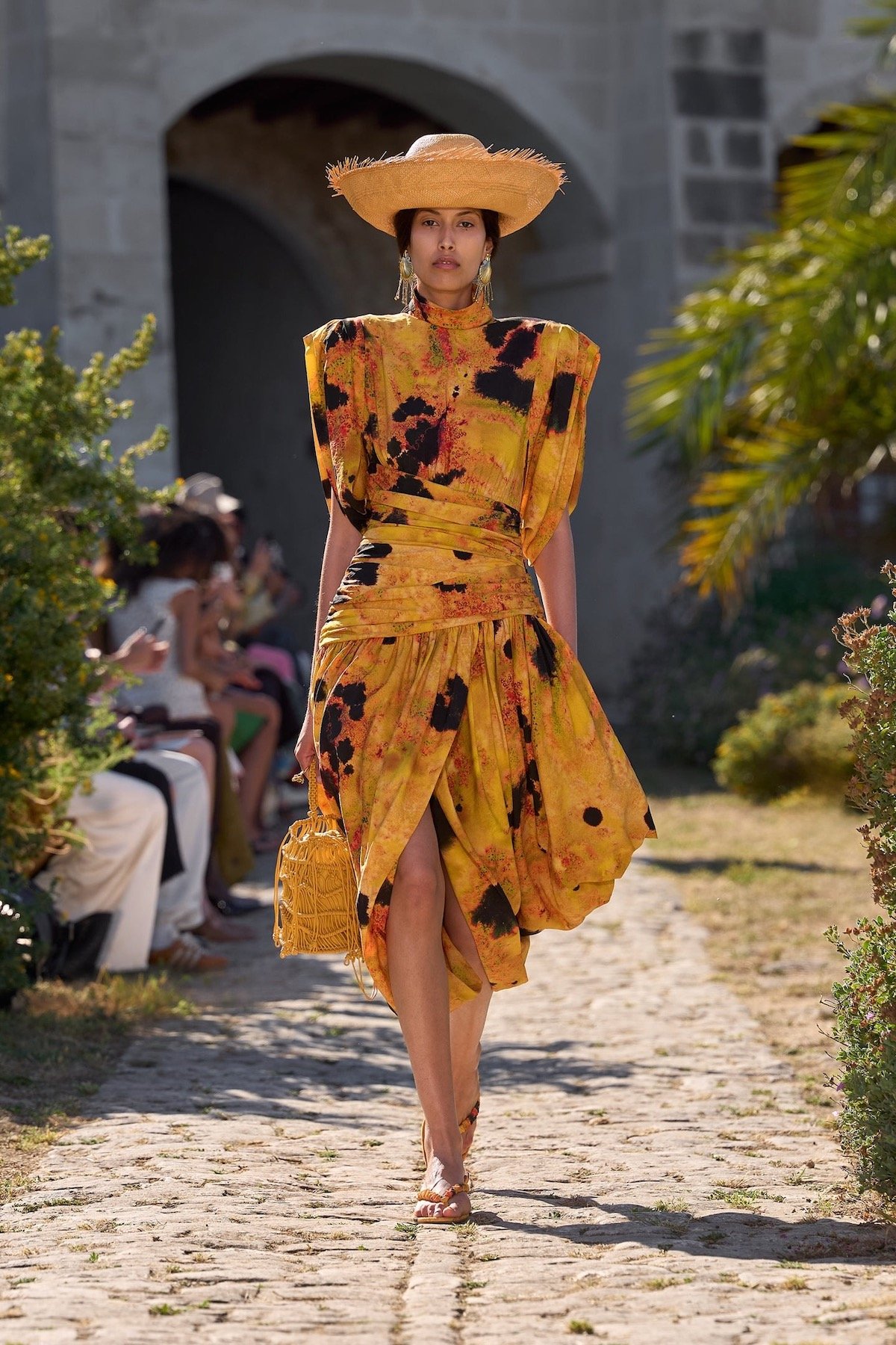 Alémais Resort 2027

Image: Courtesy