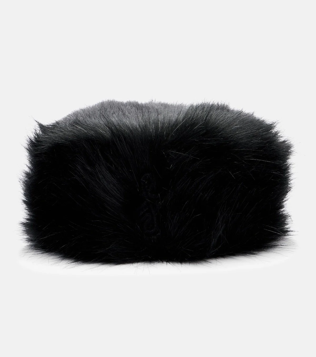Ruslan Baginskiy Cotton-Lined Hat, $365 at Mytheresa
