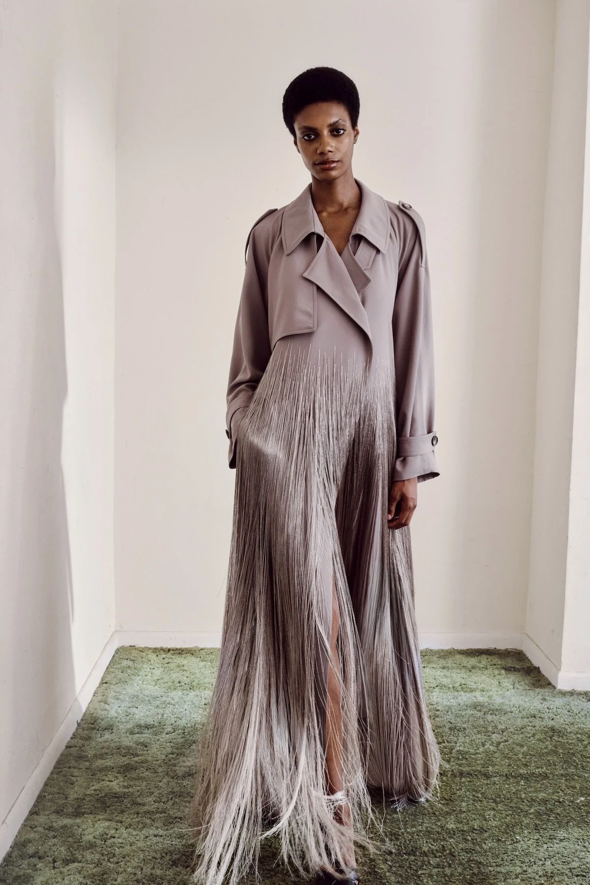Monse Resort 2027

Image: Courtesy