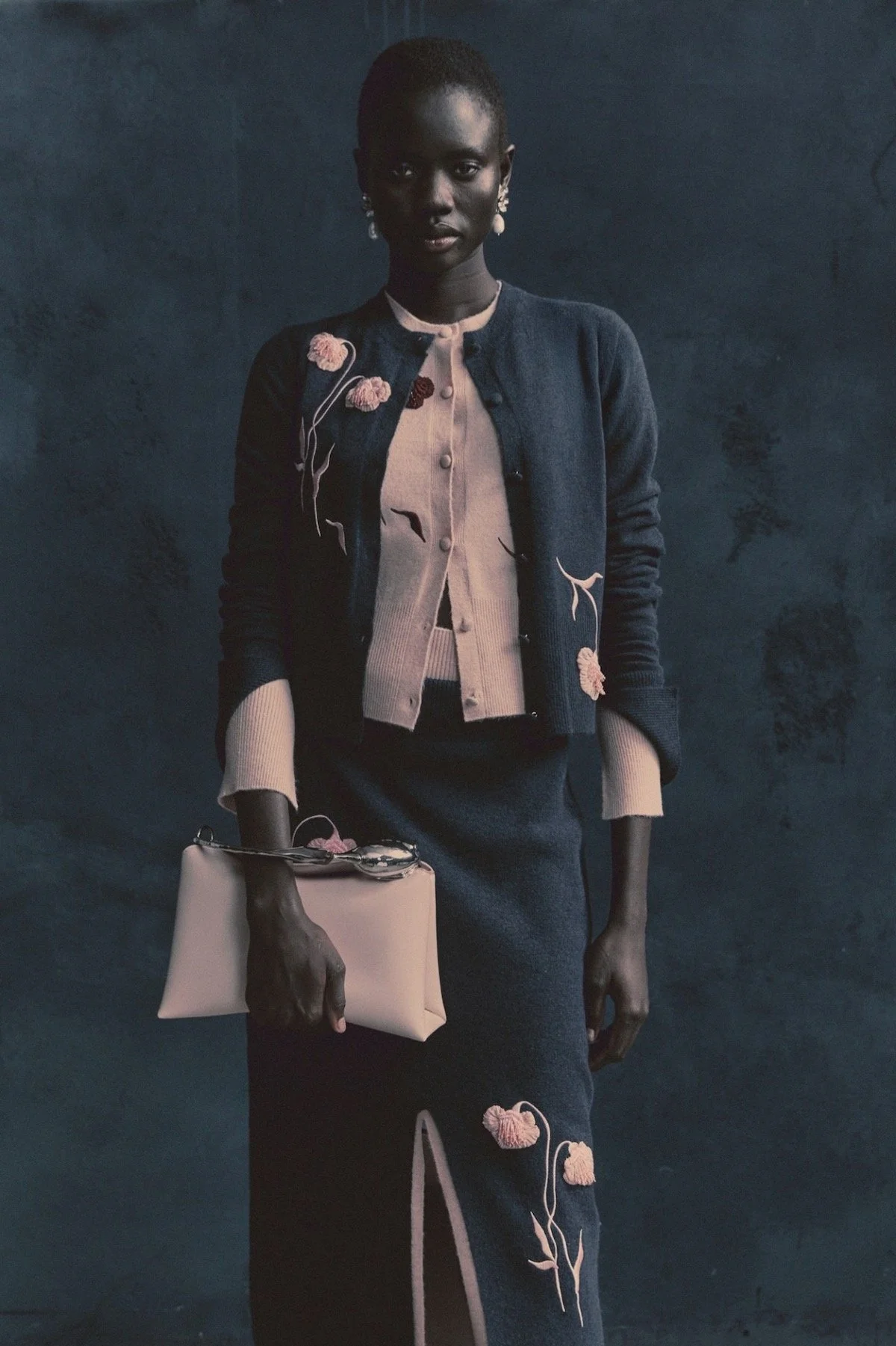 Erdem Pre-Fall 2026

Image: Courtesy