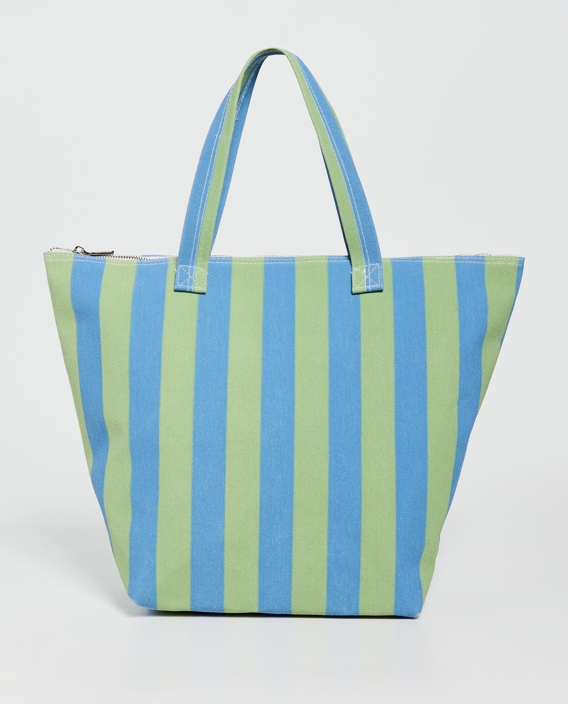 KULE The Etna Tote, $152.60 at Shopbop