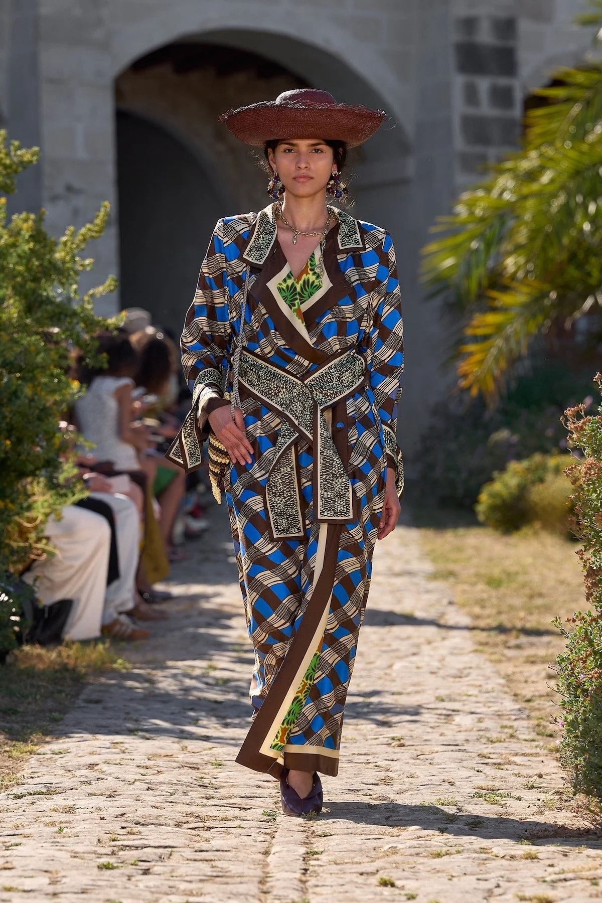 Alémais Resort 2027

Image: Courtesy