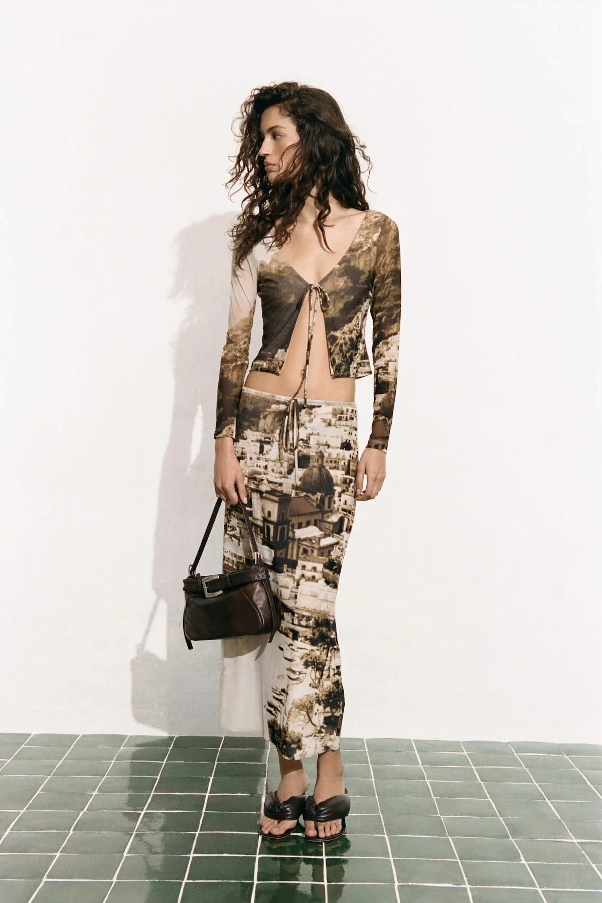 Staud Pre-Fall 2026

Image: Courtesy