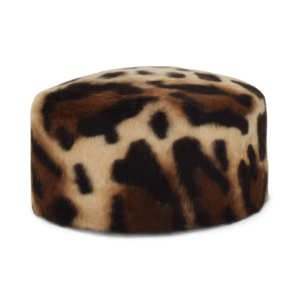 Gigi Burris Lauren in Tiger, $460 at Gigi Burris