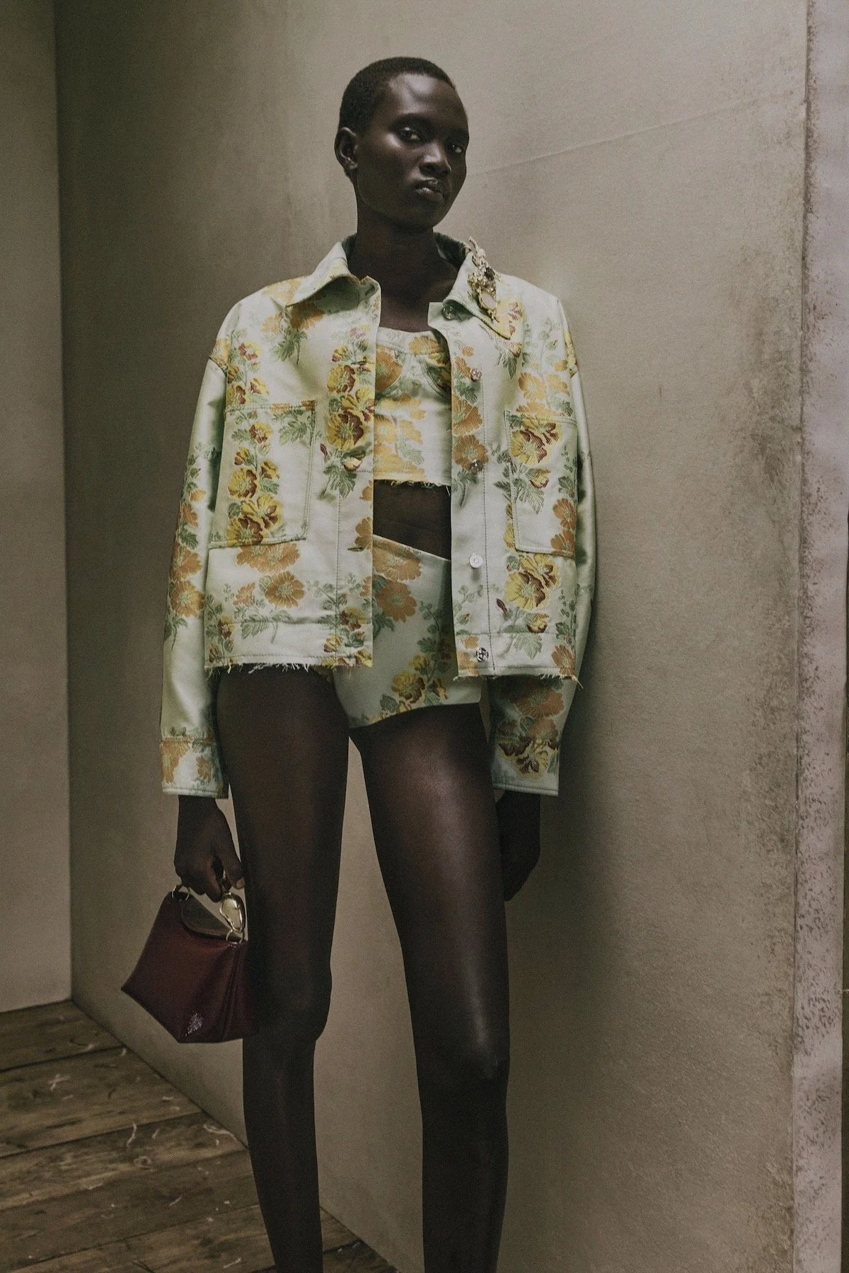 Erdem Resort 2027

Image: Courtesy