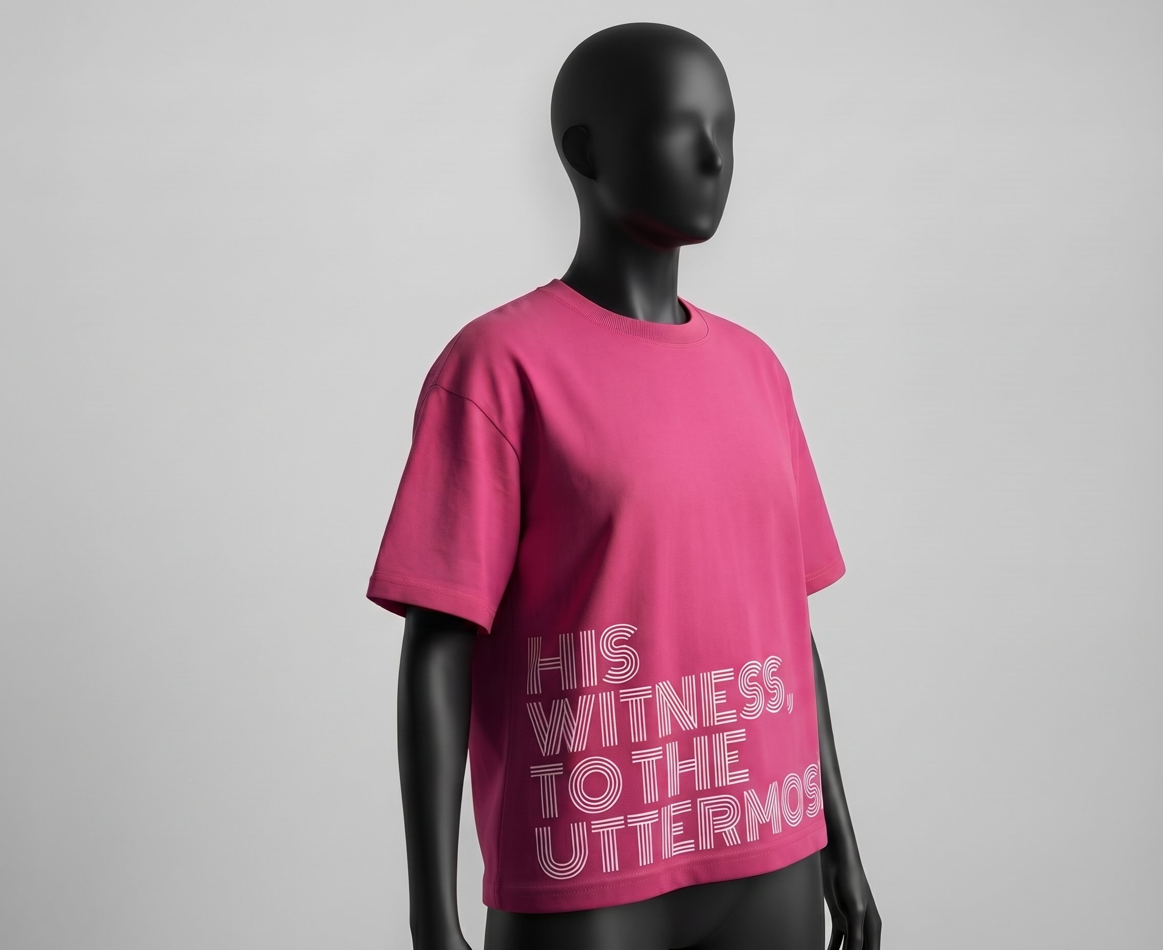 UT Pink woman.jpeg