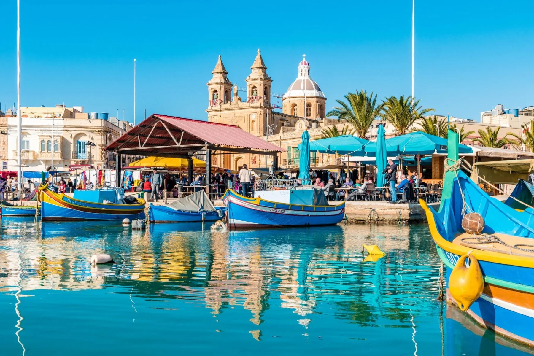 How to Travel More in 2026