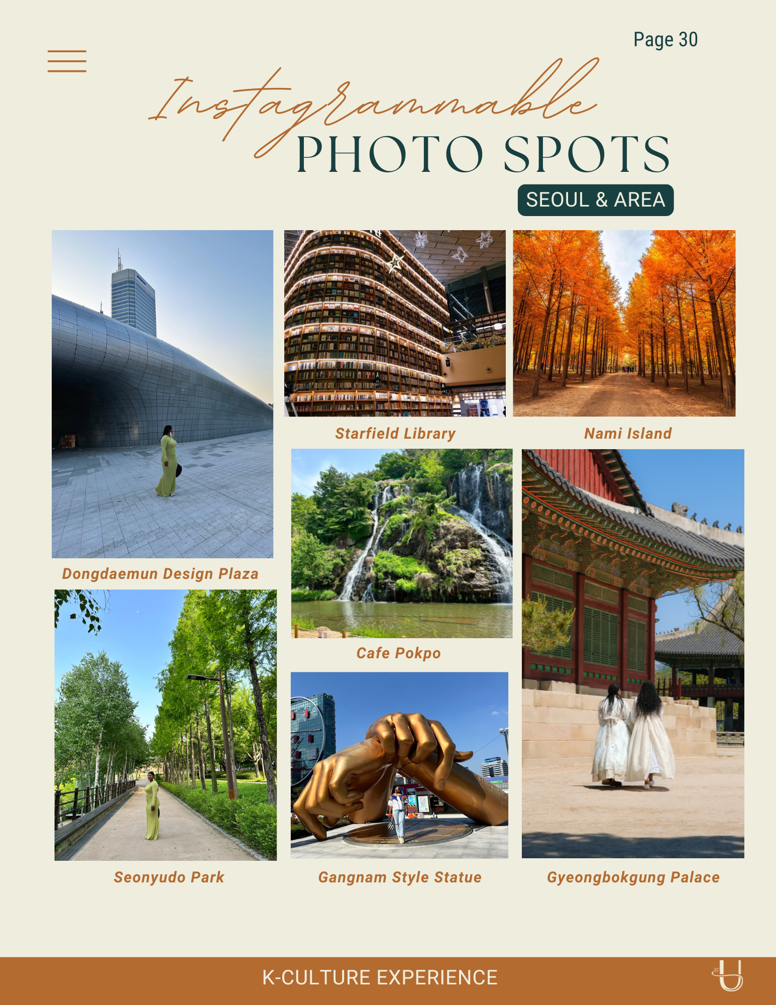 Seoul Photo Spots.png